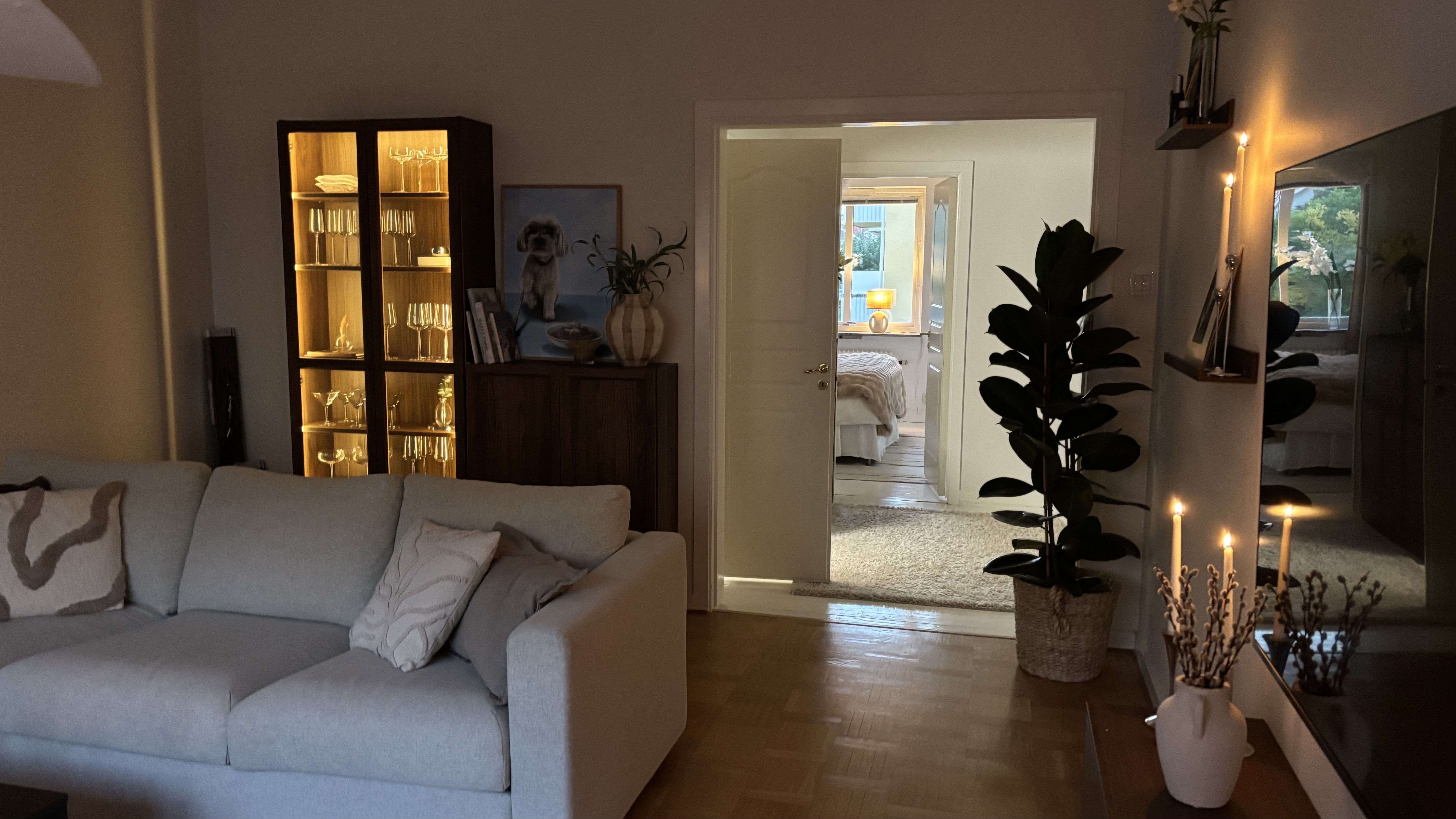2 rok · 56 m² i Huskvarna – bild 13
