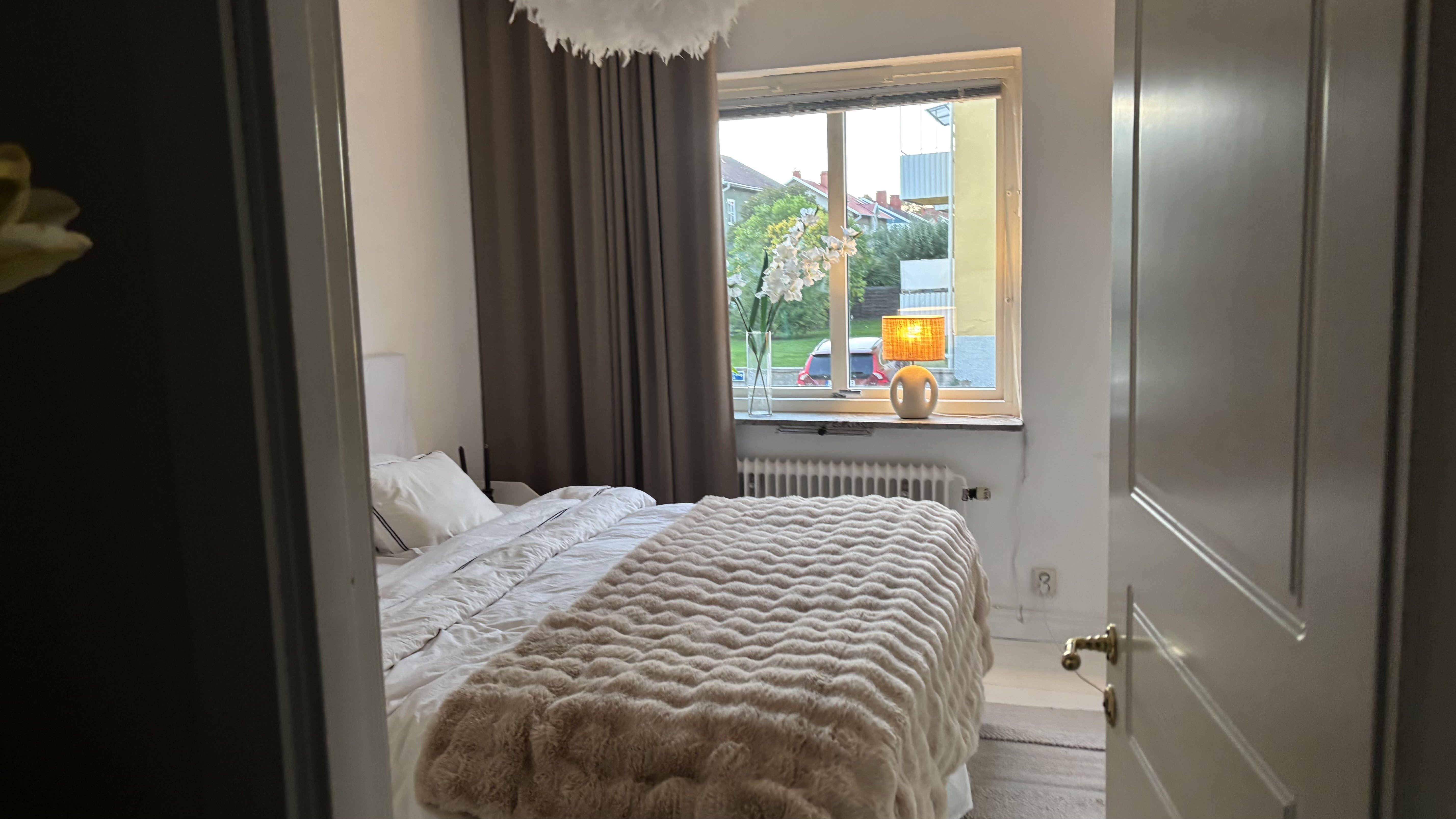2 rok · 56 m² i Huskvarna – bild 9
