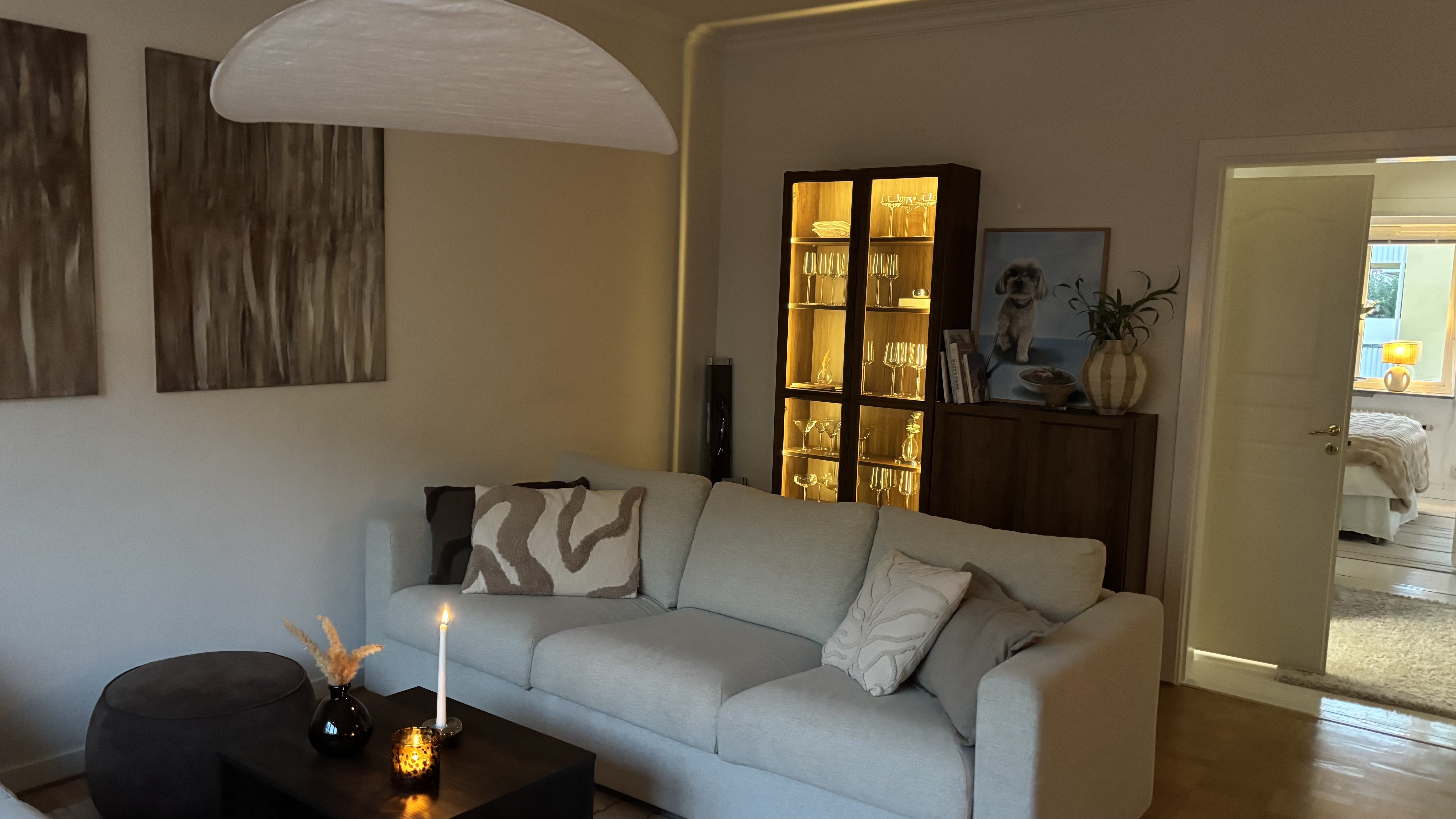 2 rok · 56 m² i Huskvarna – bild 12