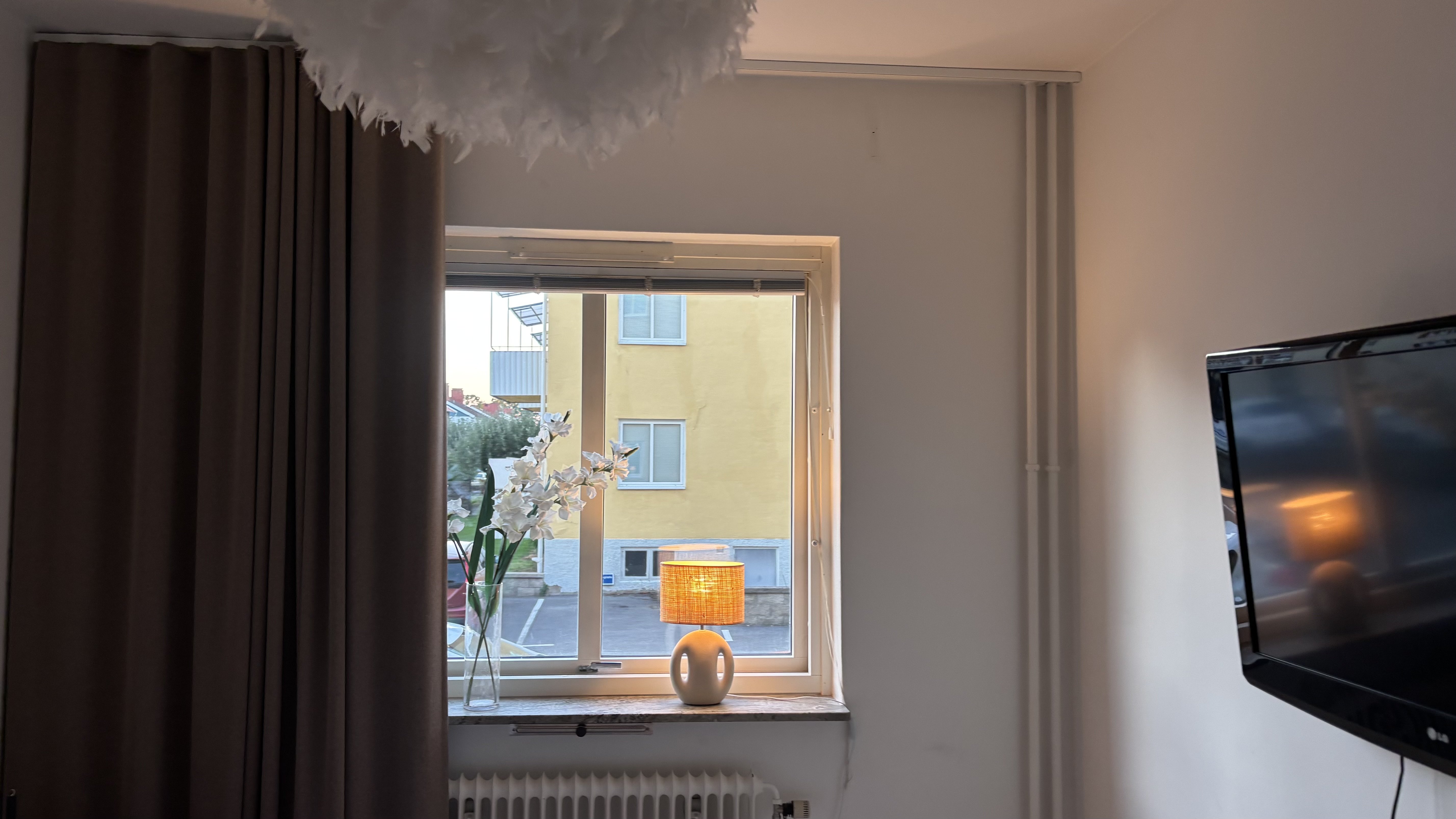 2 rok · 56 m² i Huskvarna – bild 10