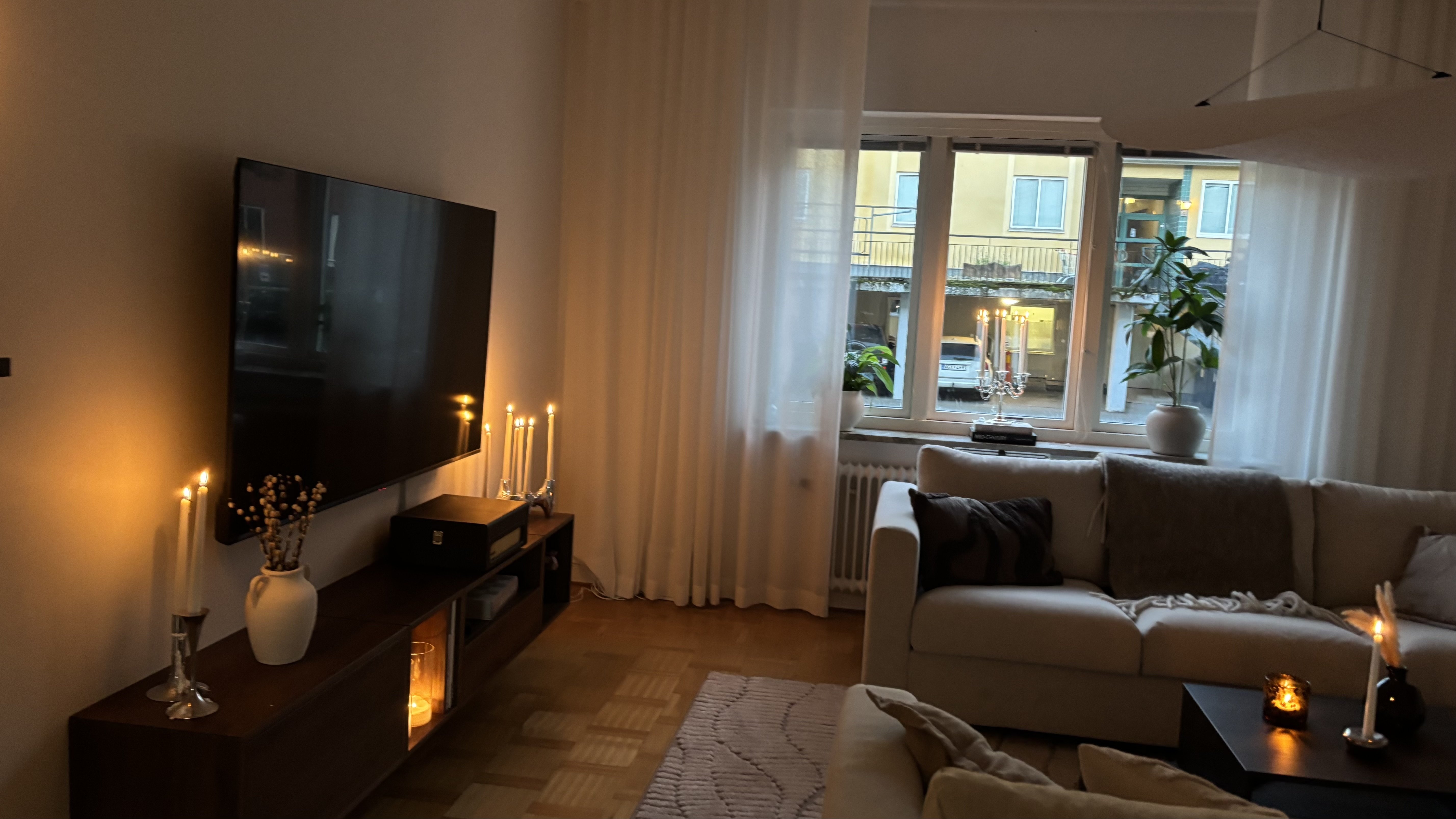 2 rok · 56 m² i Huskvarna – bild 11
