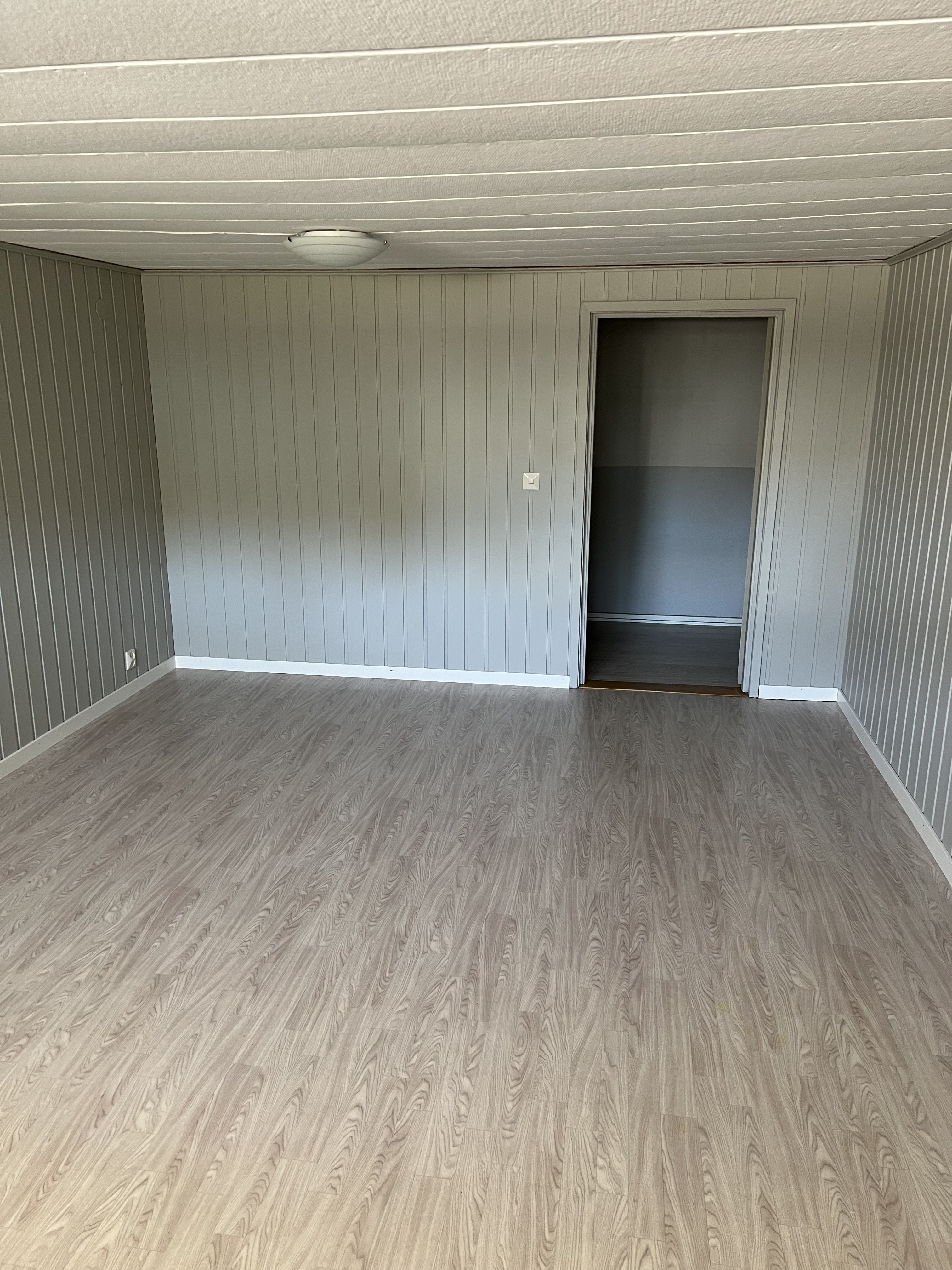 4 rok · 170 m² i Surahammar – bild 8