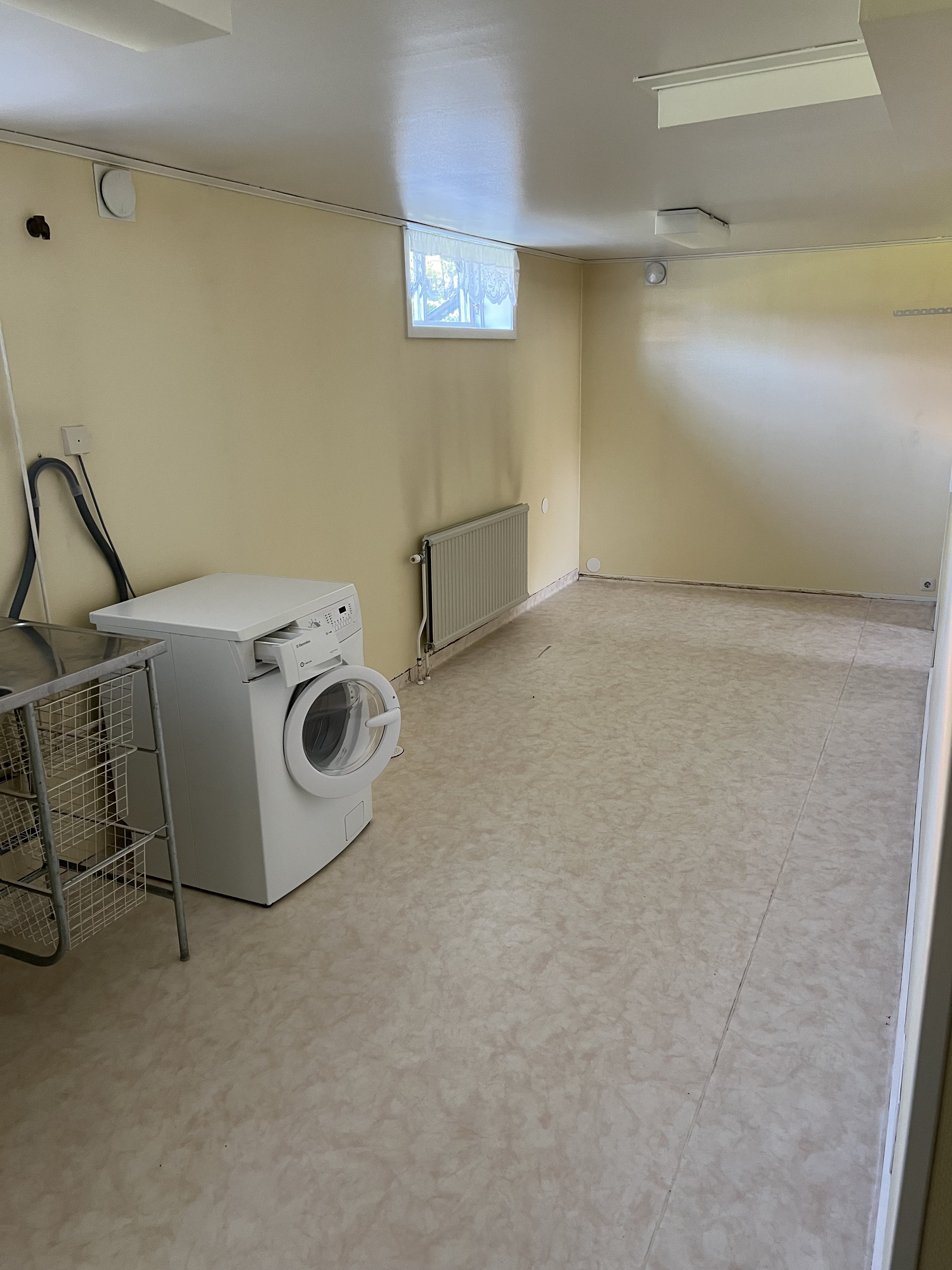 4 rok · 170 m² i Surahammar – bild 9