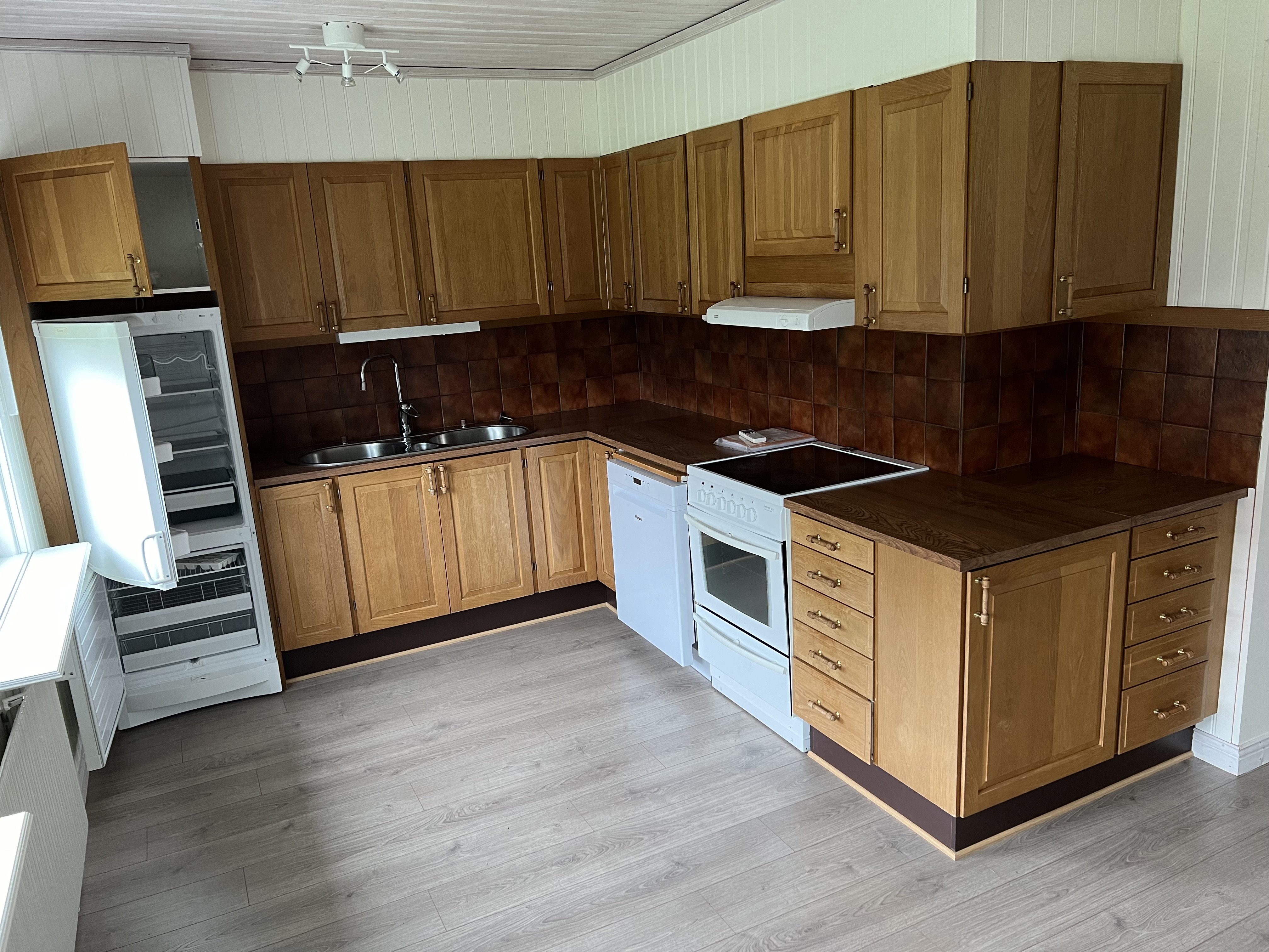 4 rok · 170 m² i Surahammar – bild 6