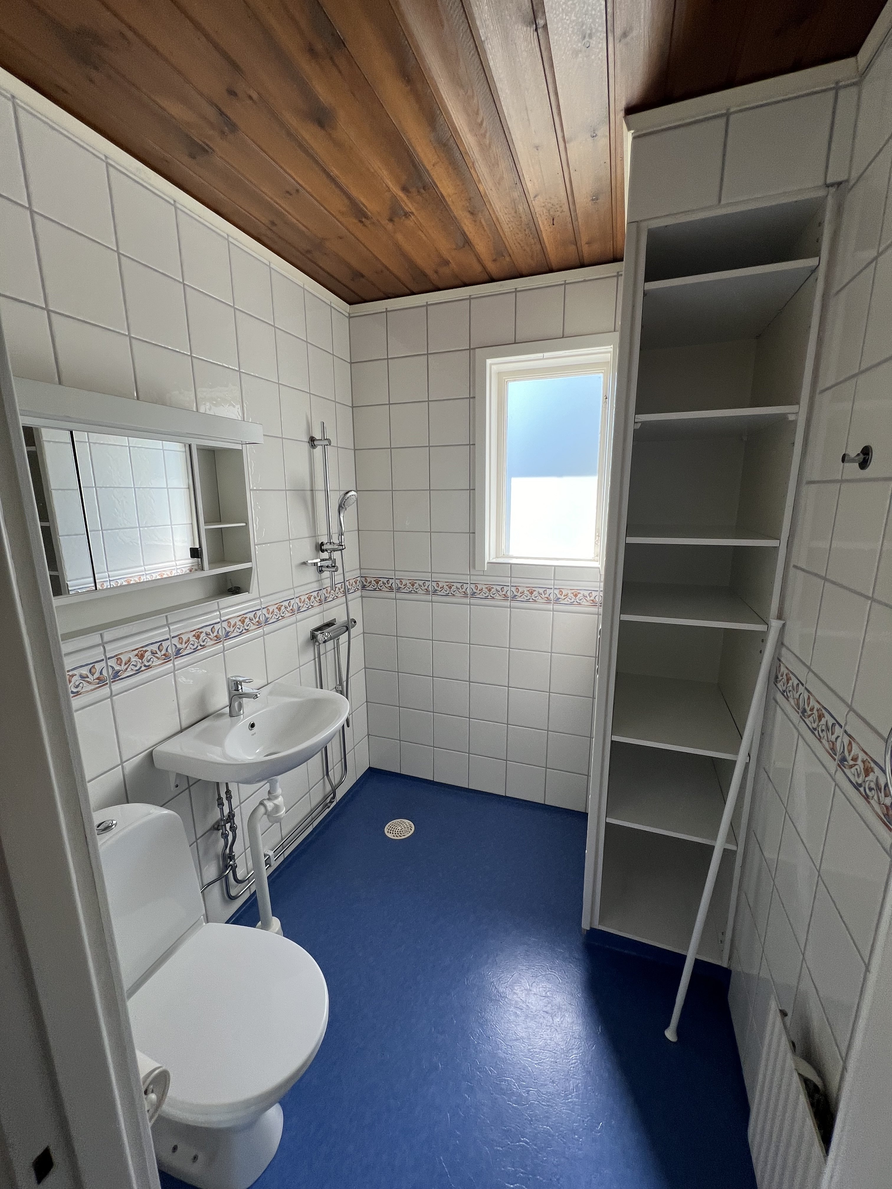4 rok · 170 m² i Surahammar – bild 7