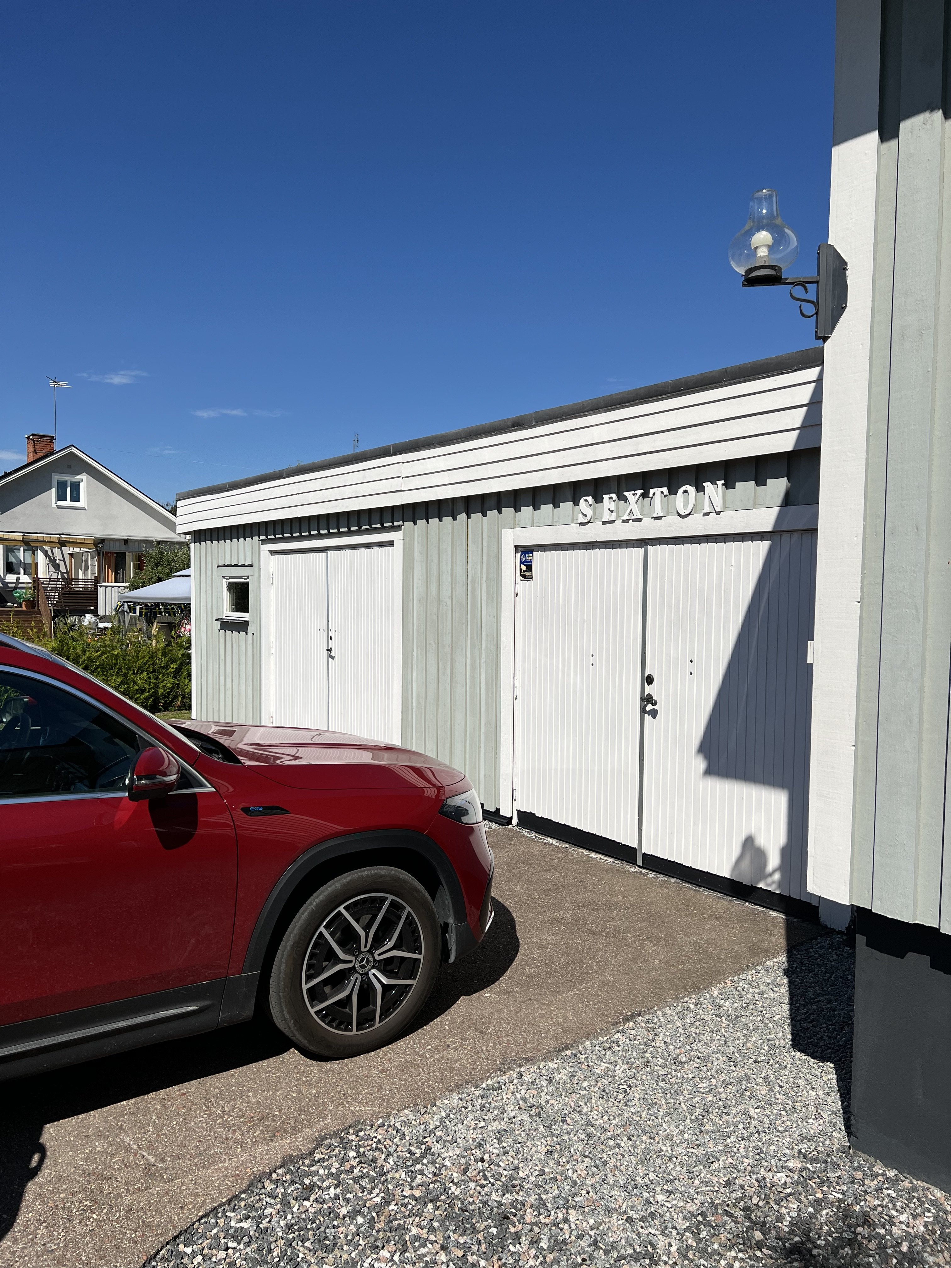 4 rok · 170 m² i Surahammar – bild 2