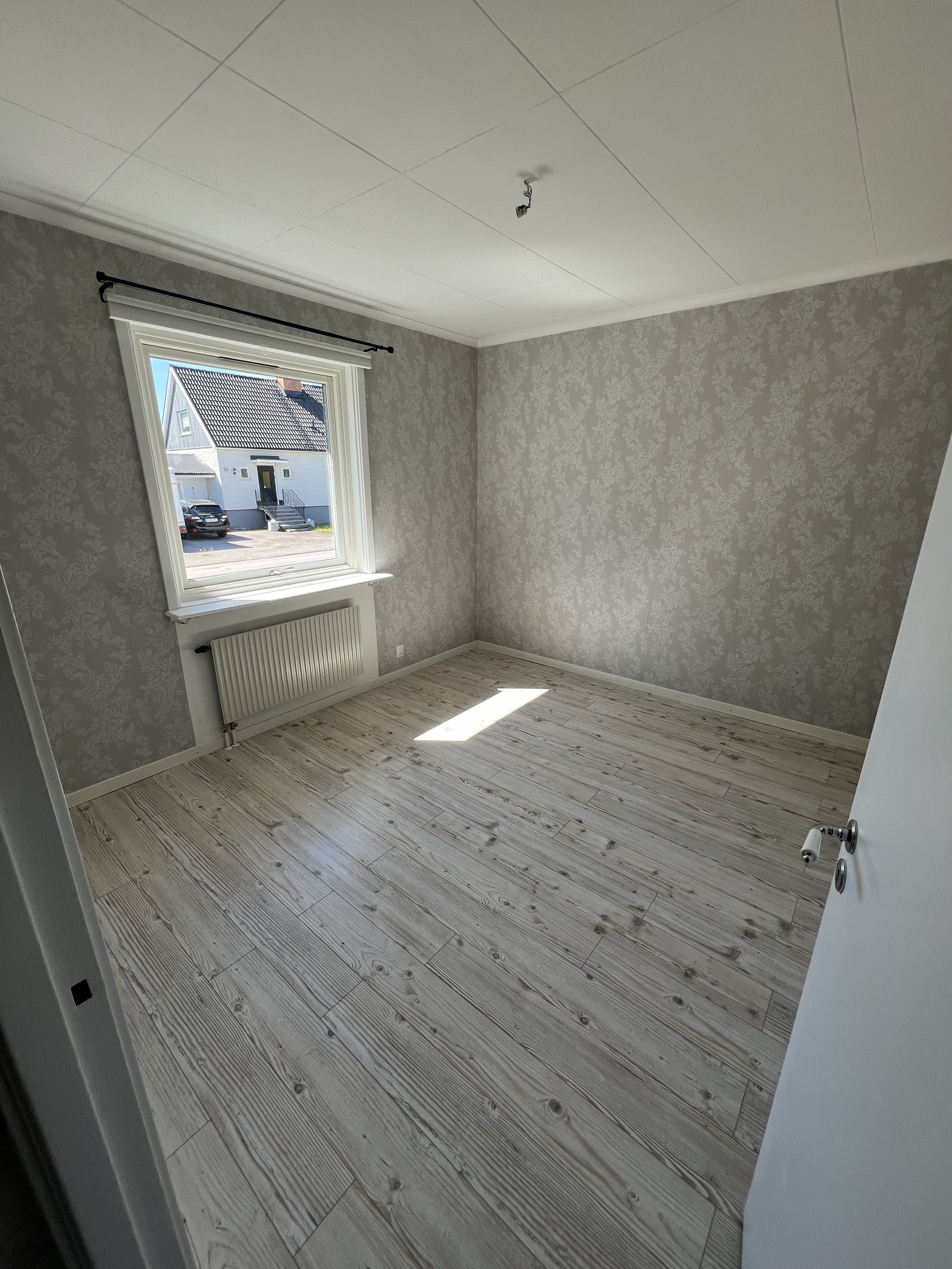 4 rok · 170 m² i Surahammar – bild 5