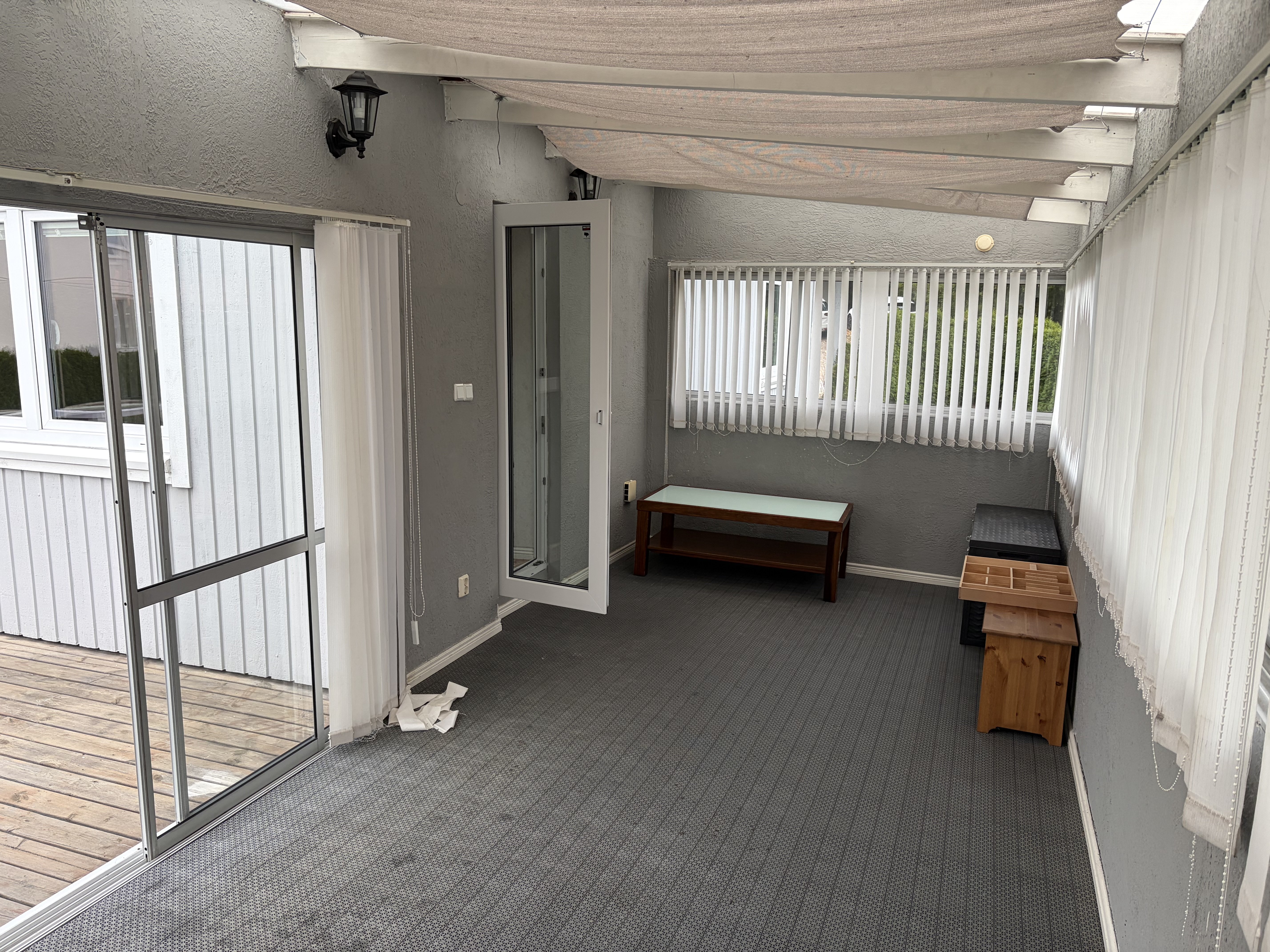 6 rok · 140 m² i Vagnhärad – bild 11