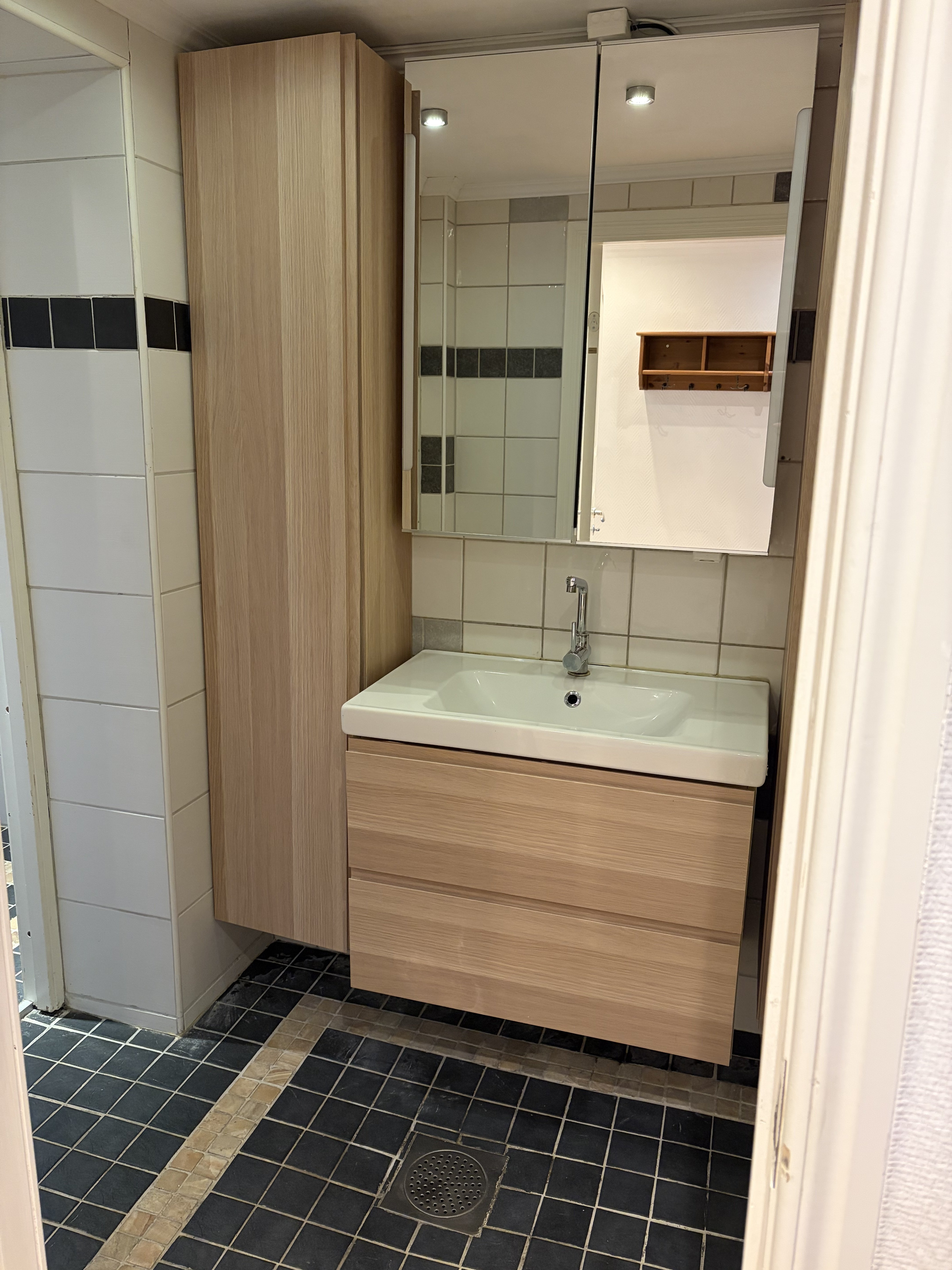 6 rok · 140 m² i Vagnhärad – bild 14