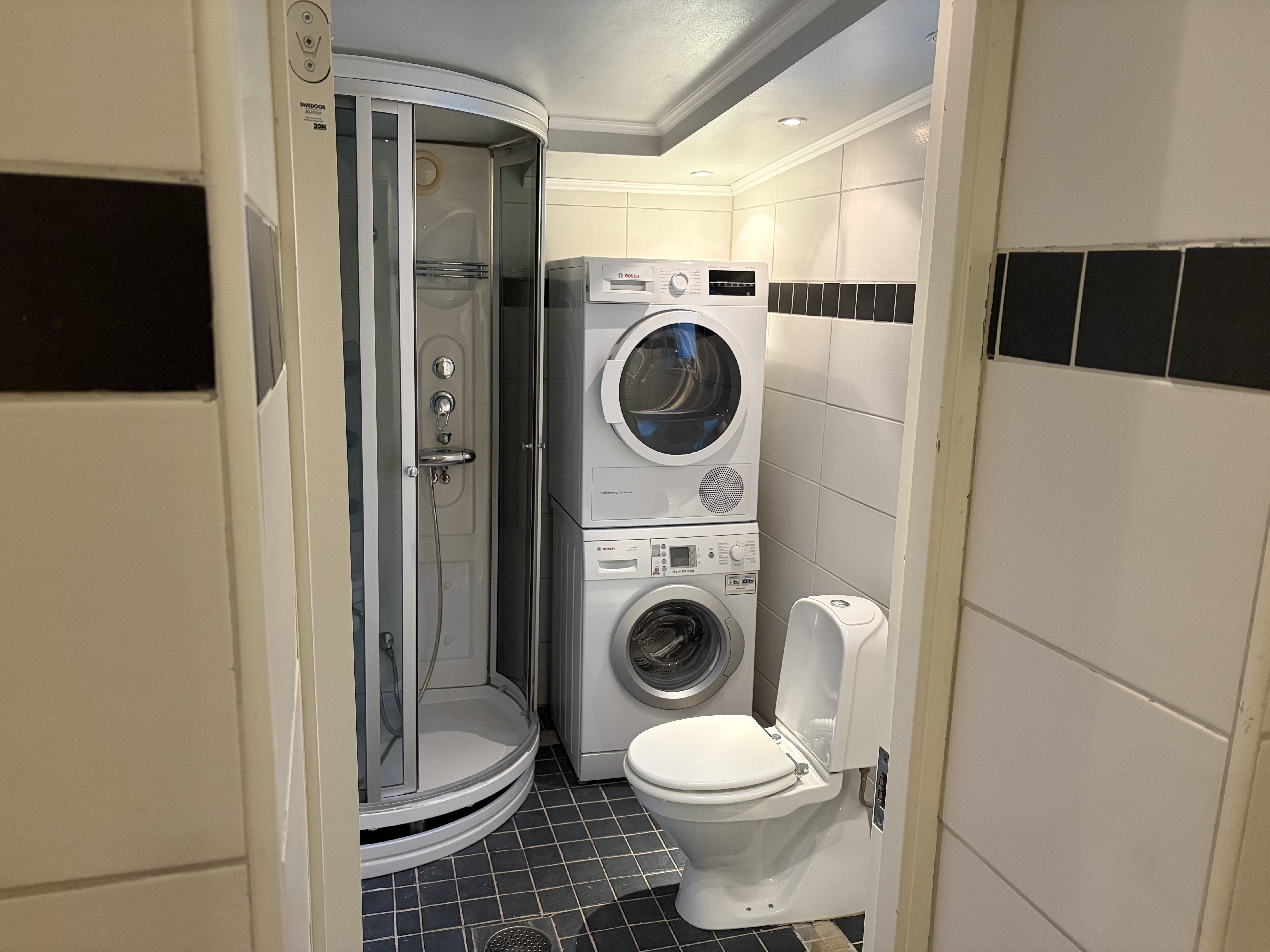 6 rok · 140 m² i Vagnhärad – bild 13