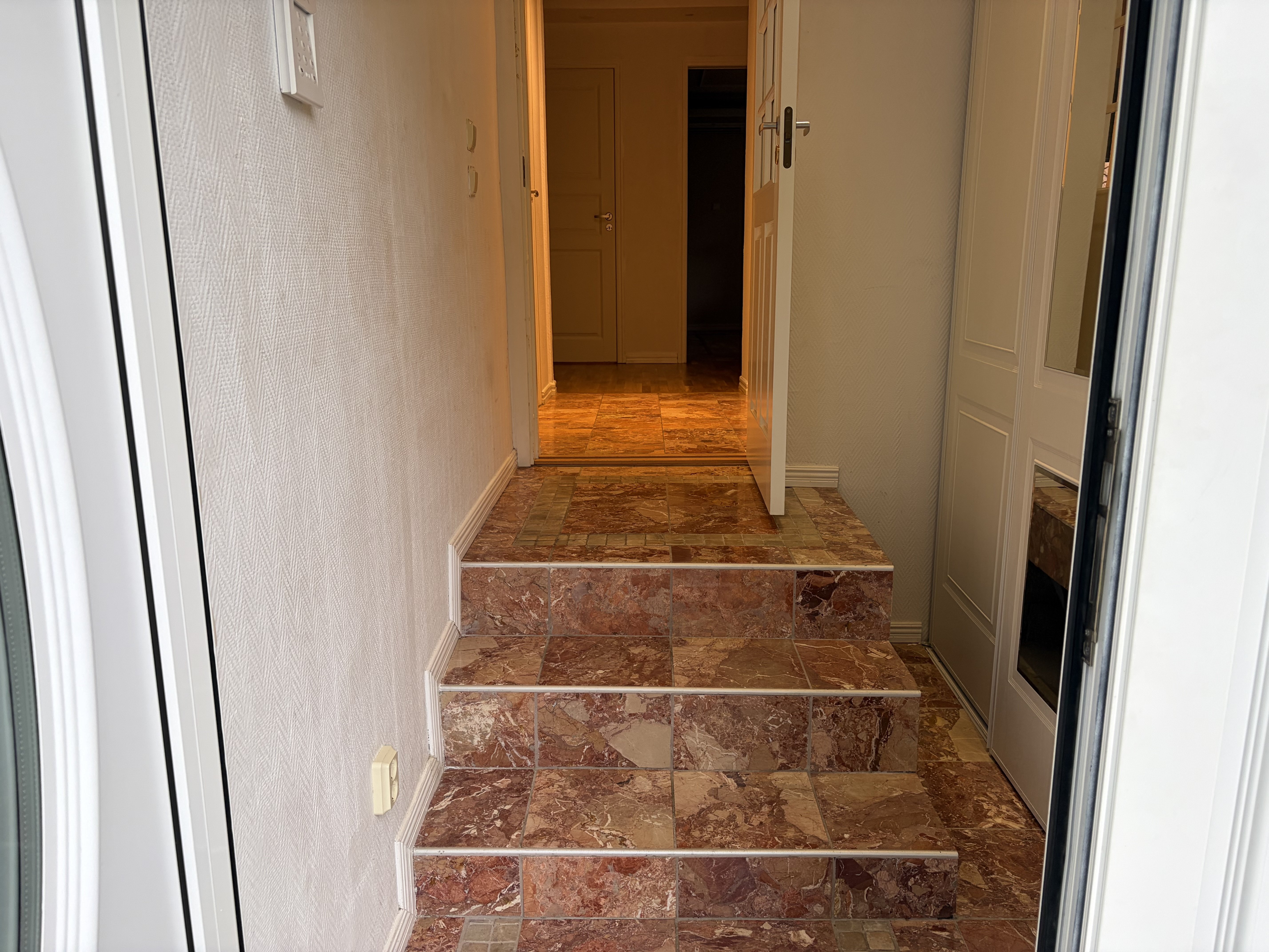 6 rok · 140 m² i Vagnhärad – bild 12