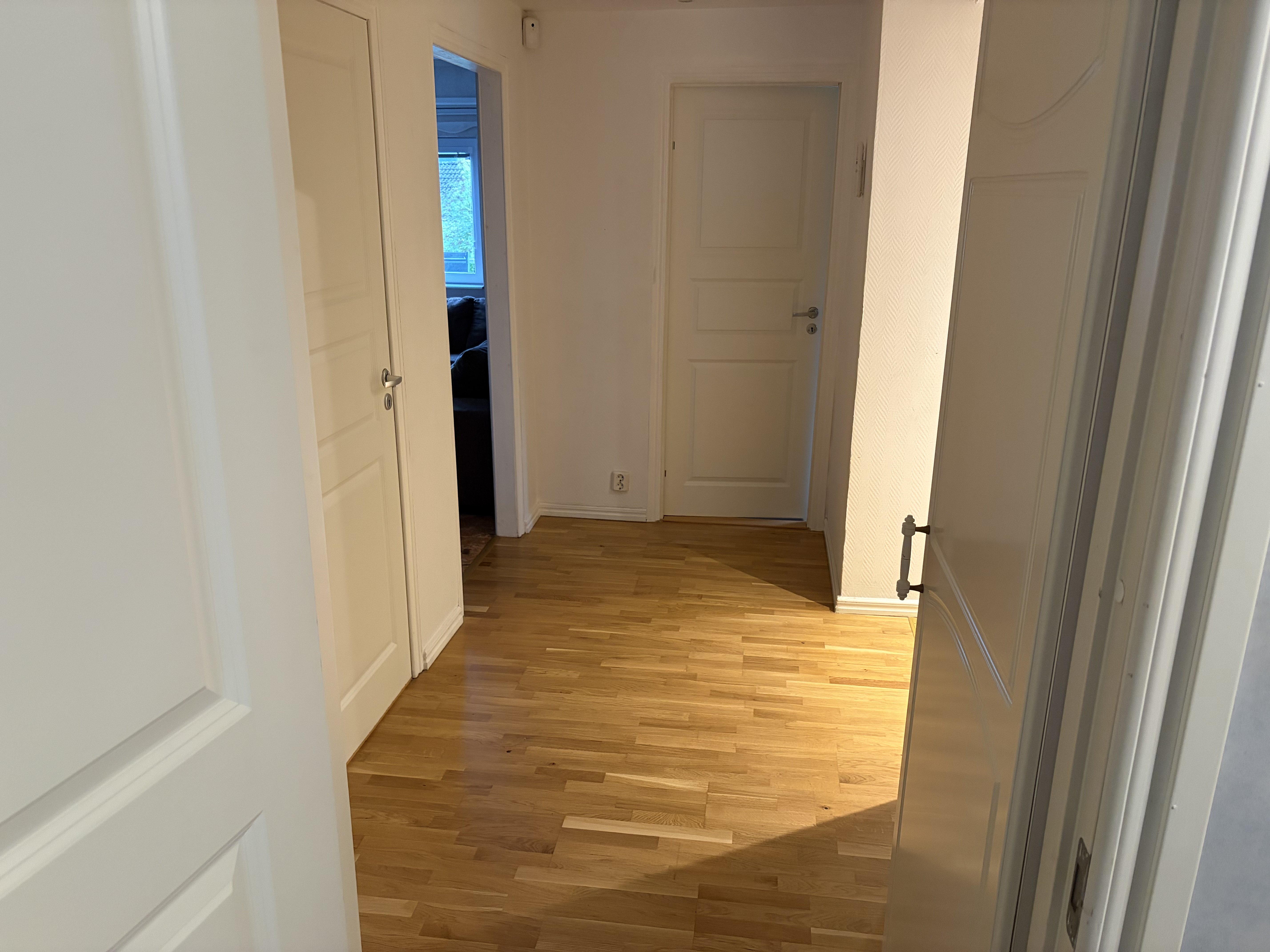6 rok · 140 m² i Vagnhärad – bild 15