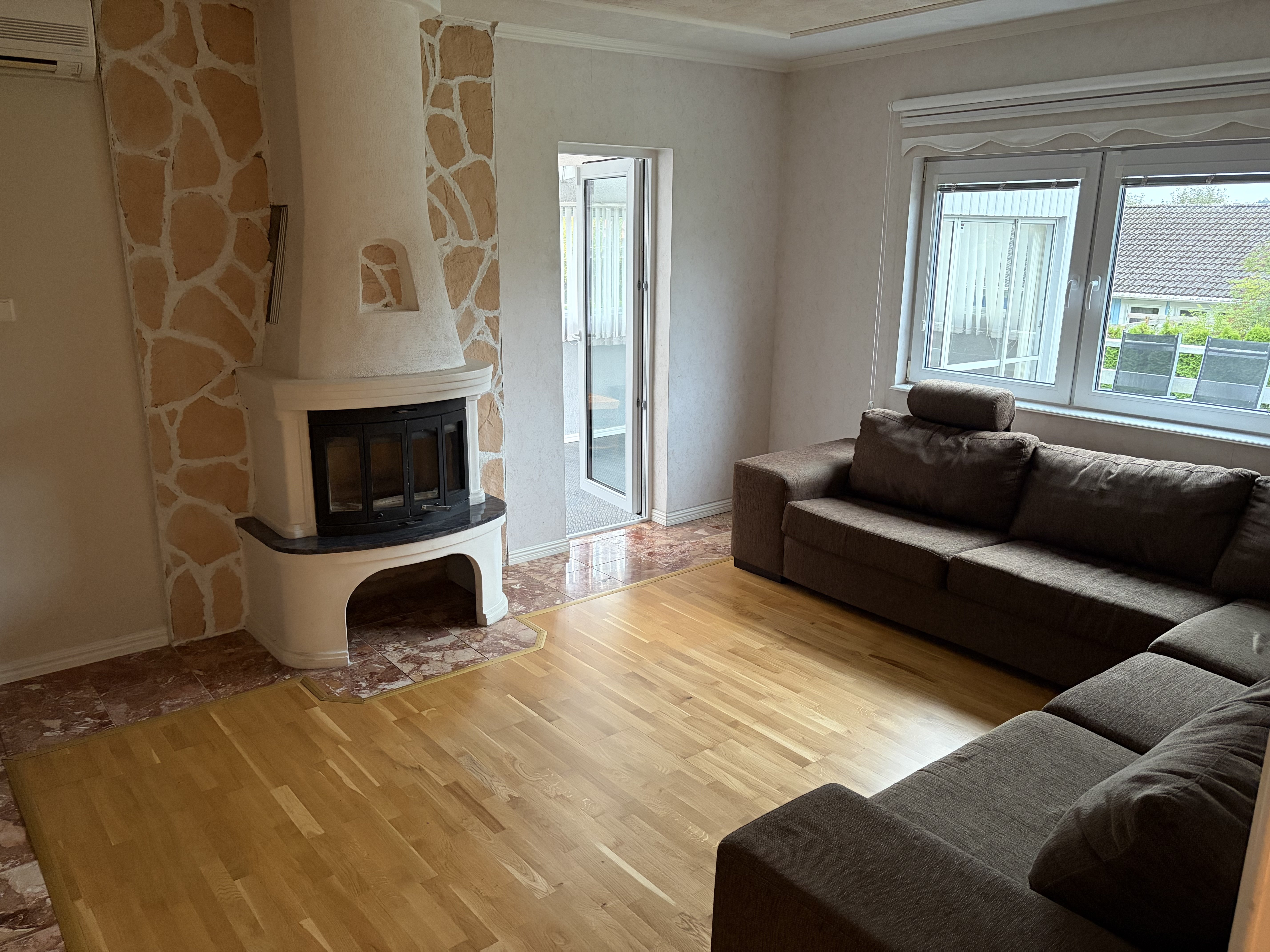 6 rok · 140 m² i Vagnhärad – bild 16