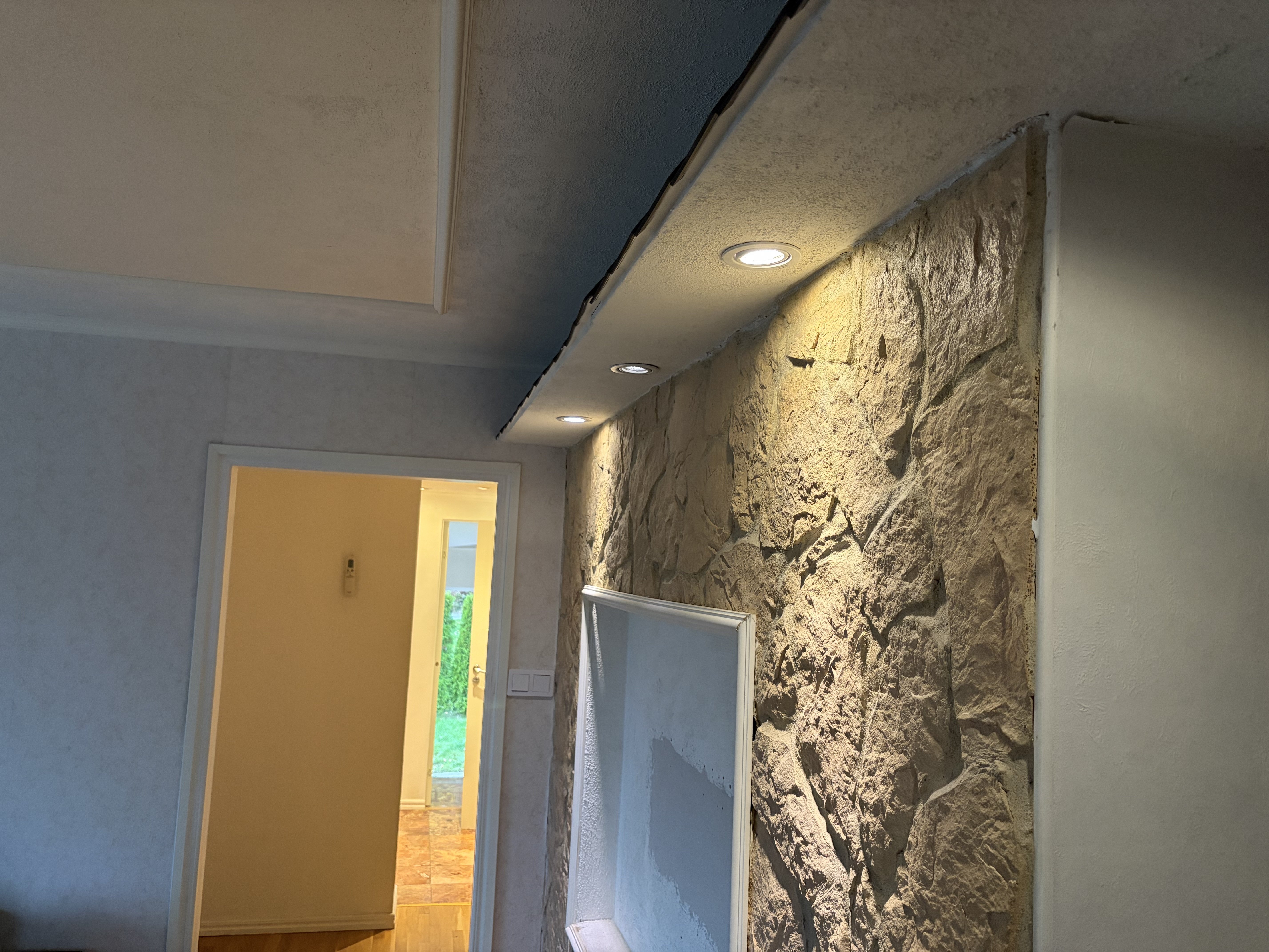 6 rok · 140 m² i Vagnhärad – bild 17