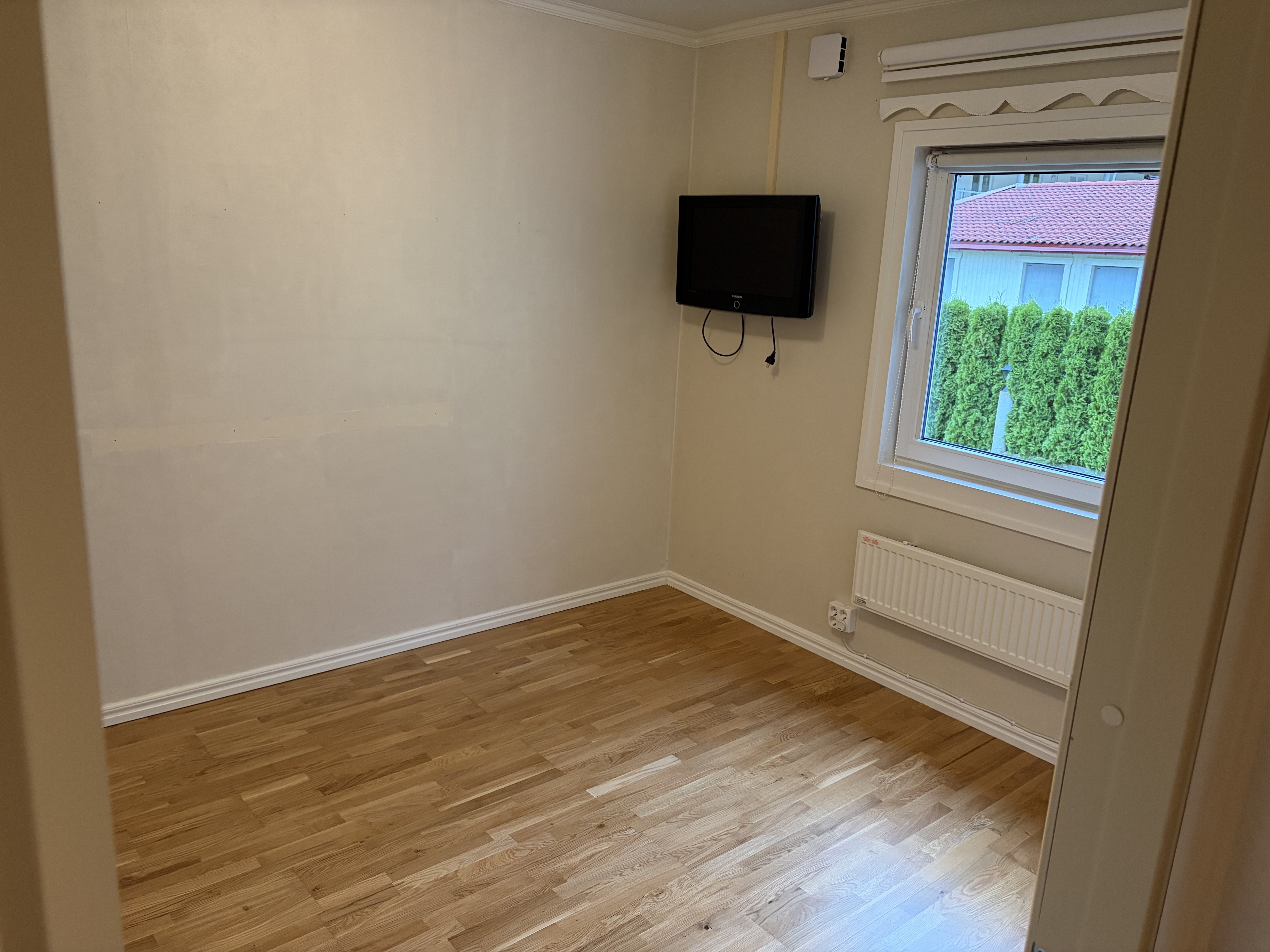 6 rok · 140 m² i Vagnhärad – bild 22