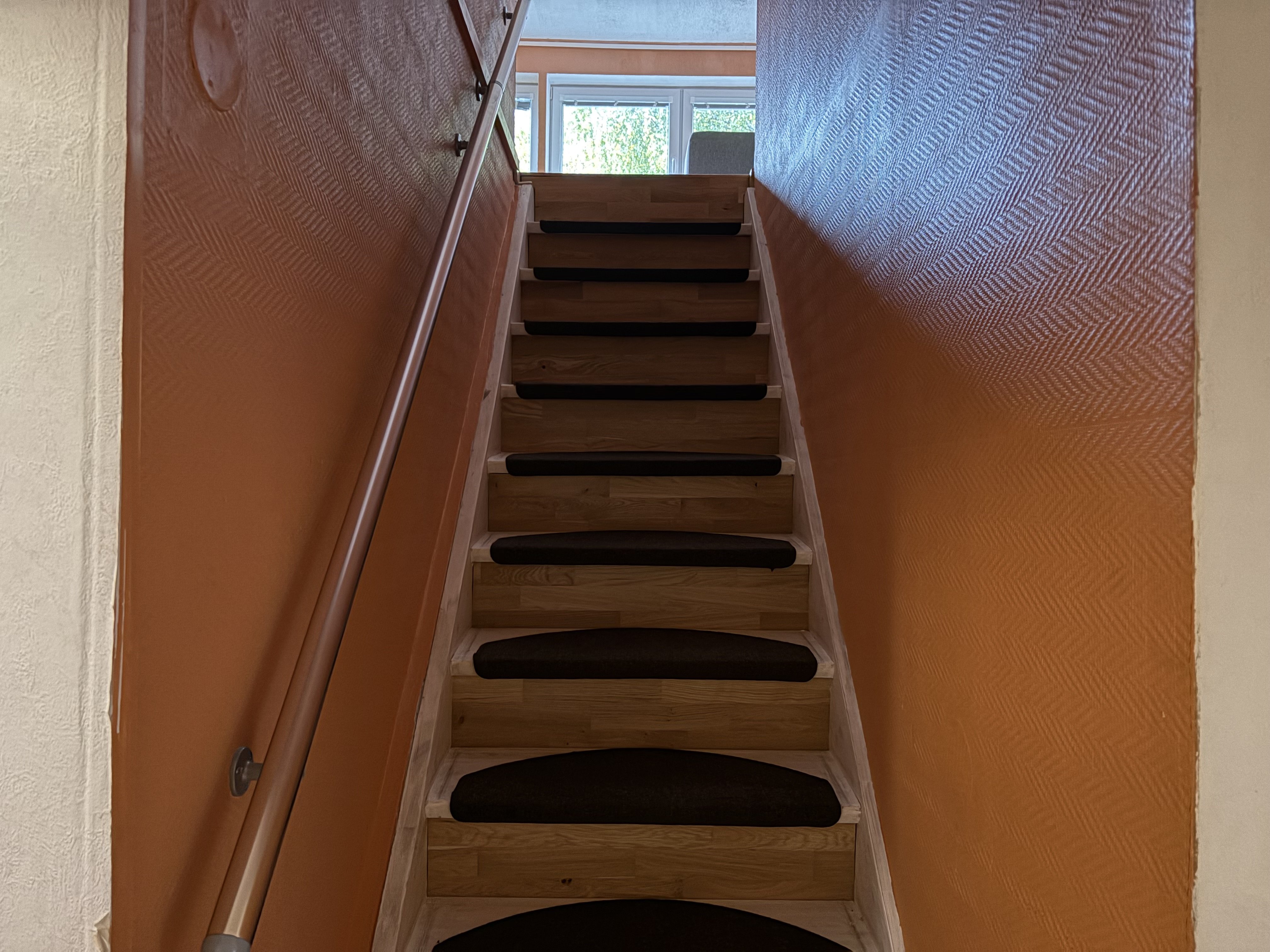 6 rok · 140 m² i Vagnhärad – bild 23