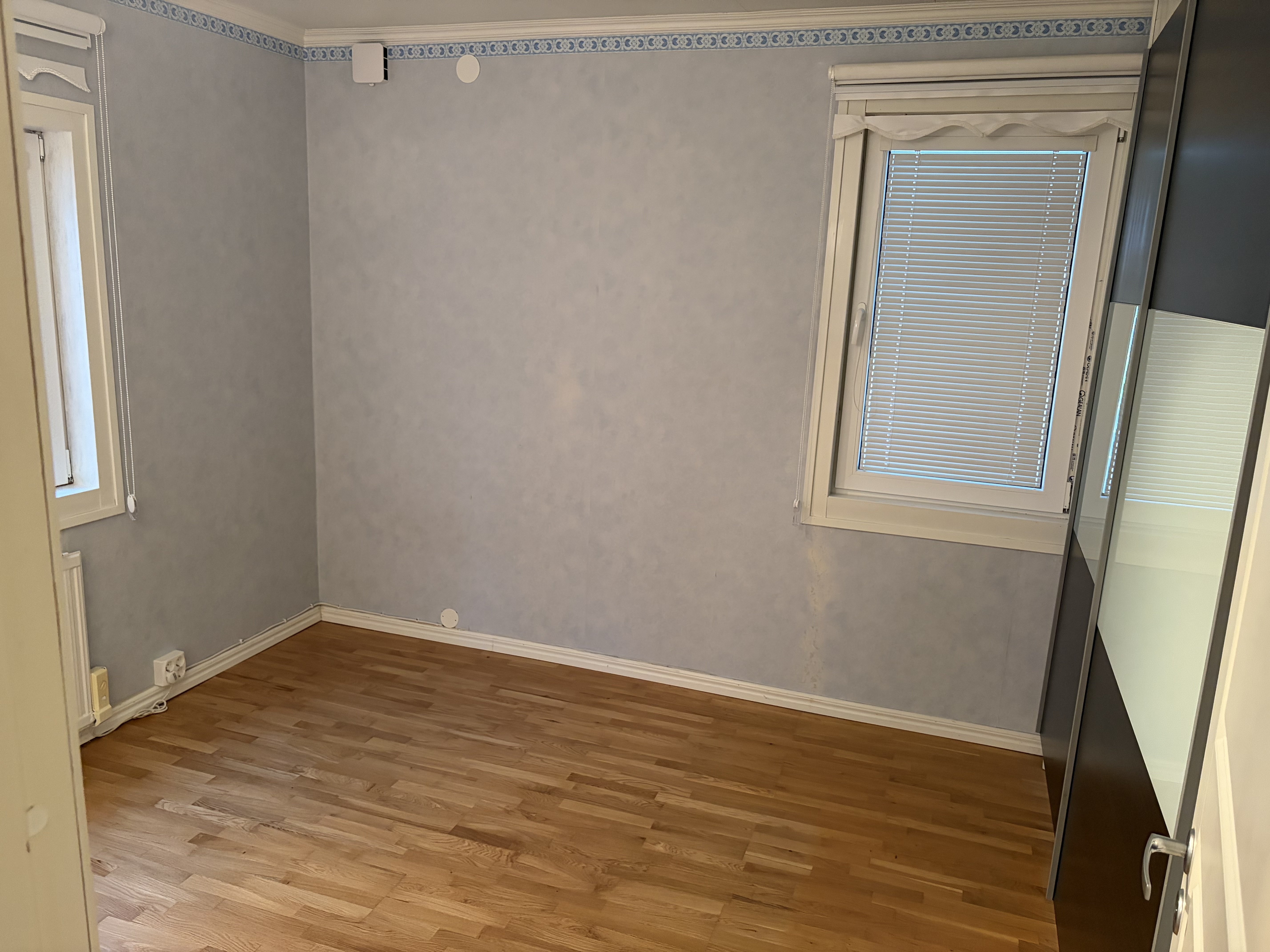 6 rok · 140 m² i Vagnhärad – bild 20