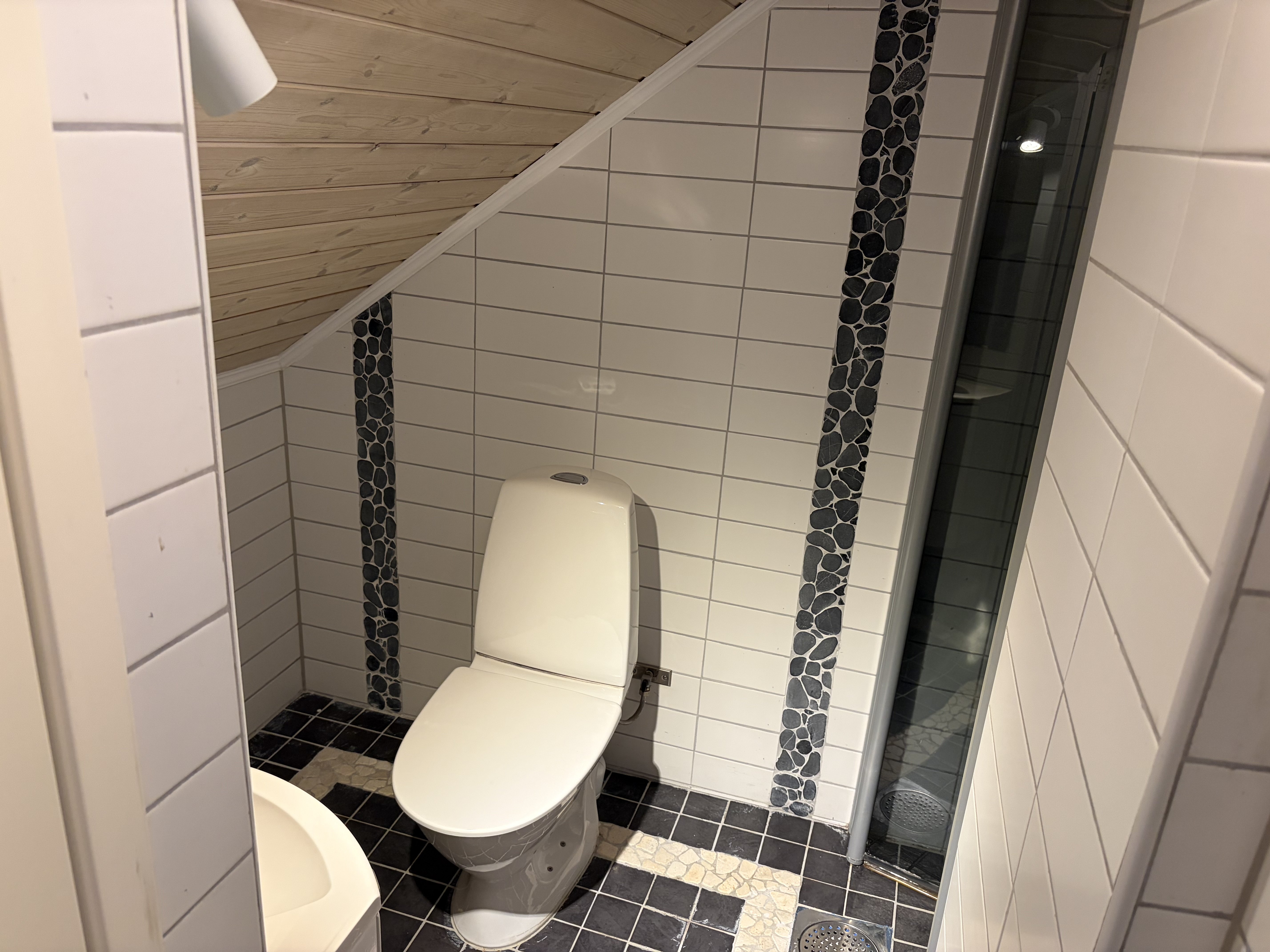 6 rok · 140 m² i Vagnhärad – bild 27