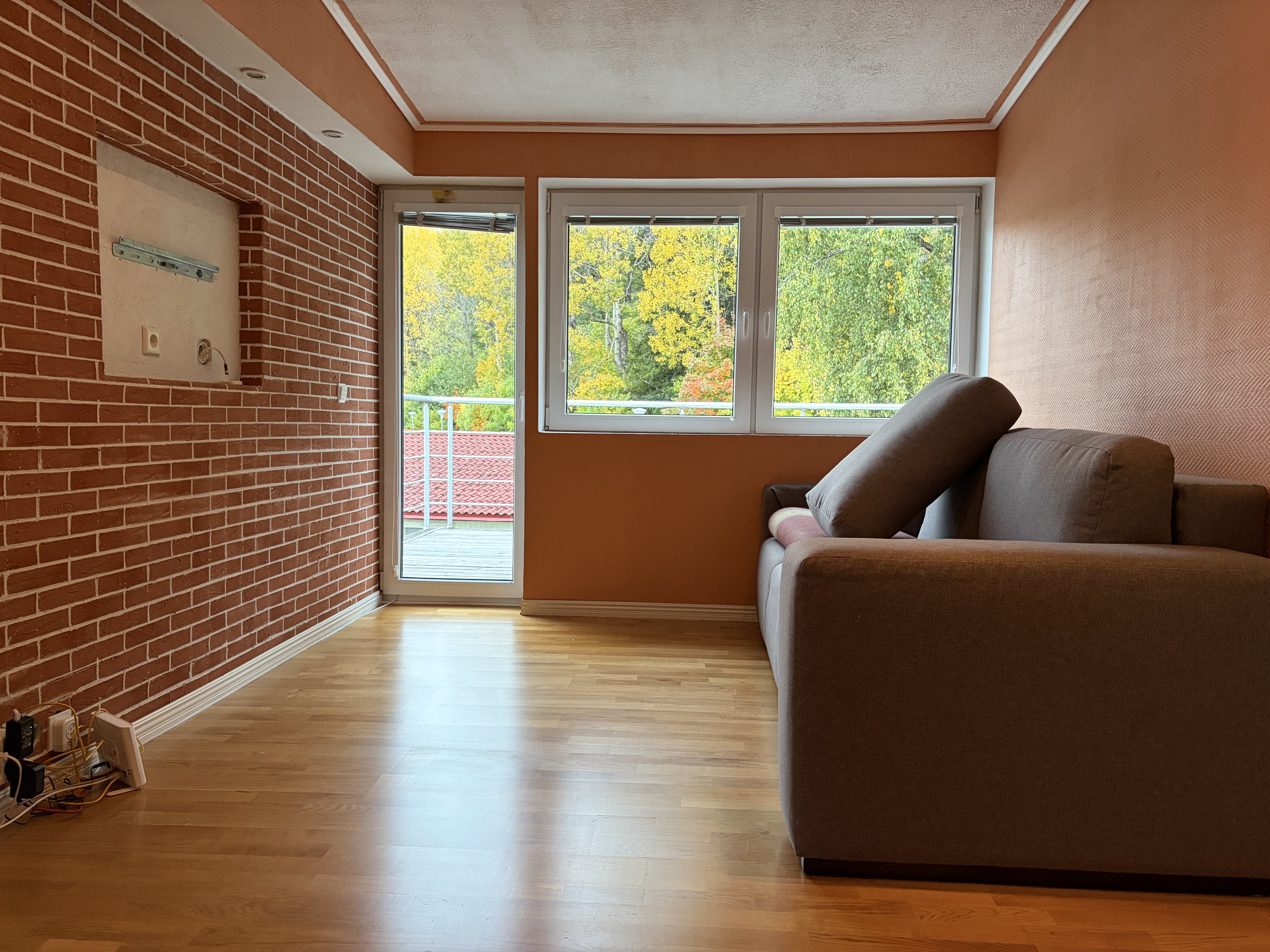 6 rok · 140 m² i Vagnhärad – bild 24