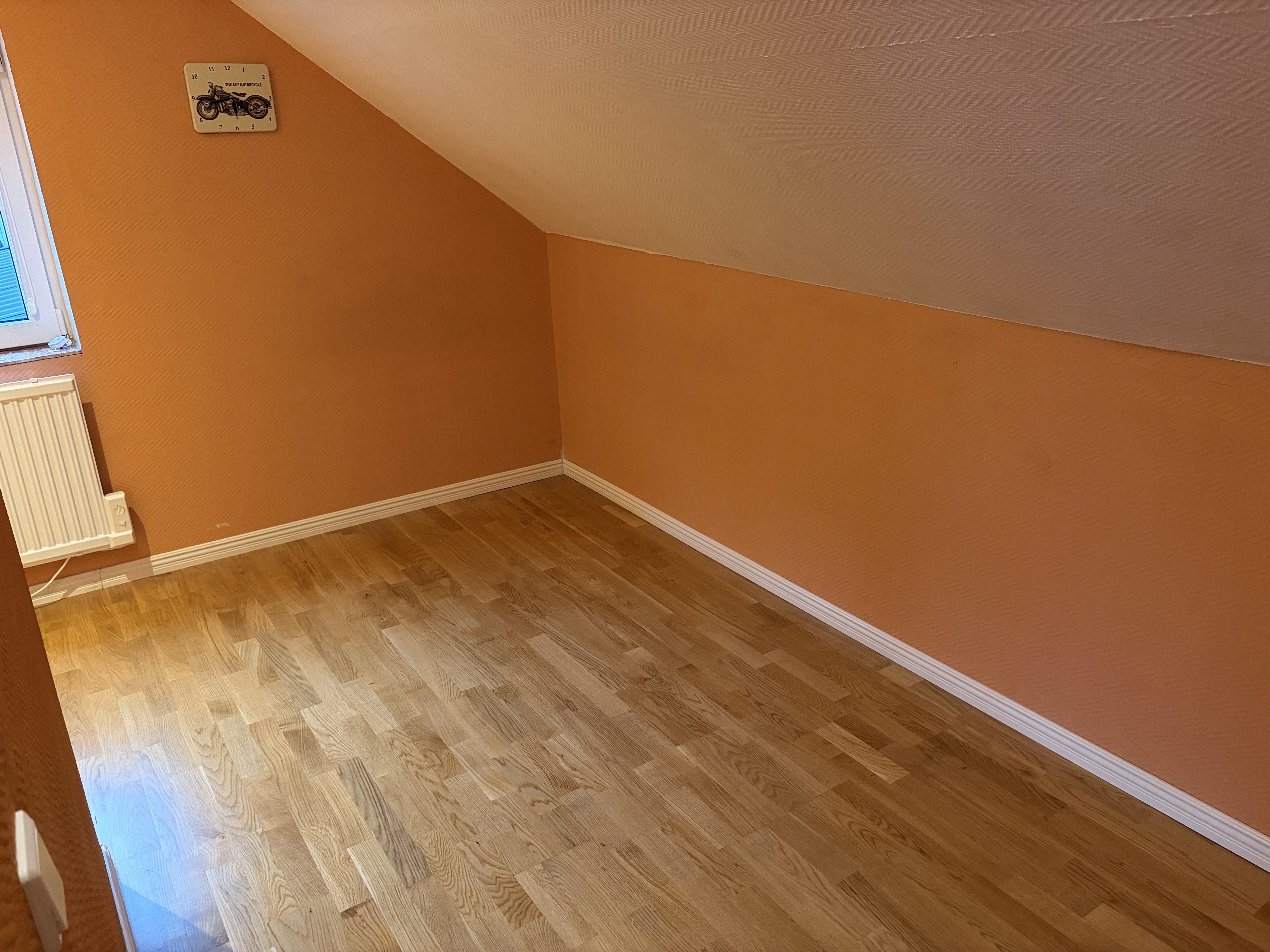 6 rok · 140 m² i Vagnhärad – bild 28