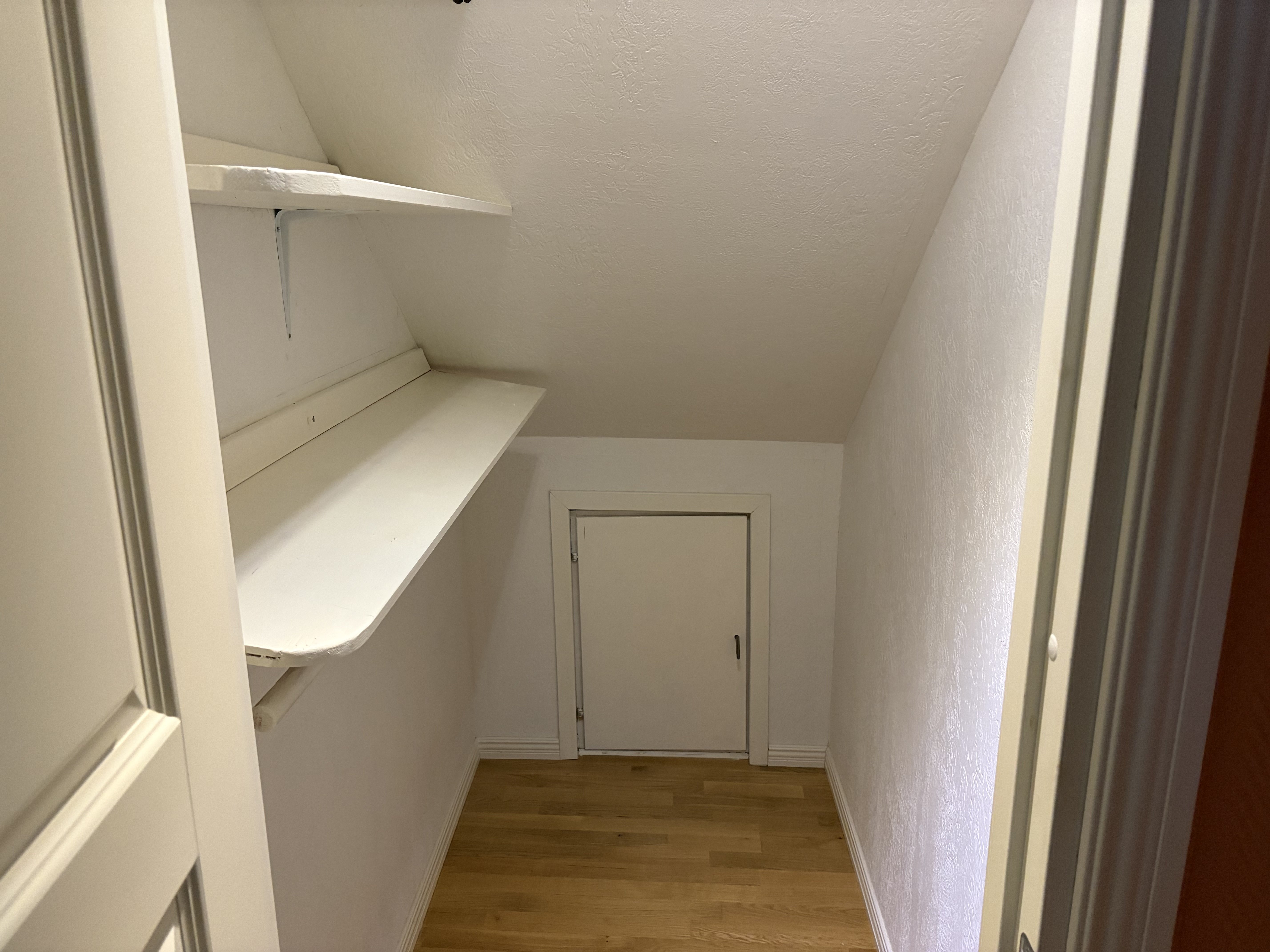 6 rok · 140 m² i Vagnhärad – bild 31