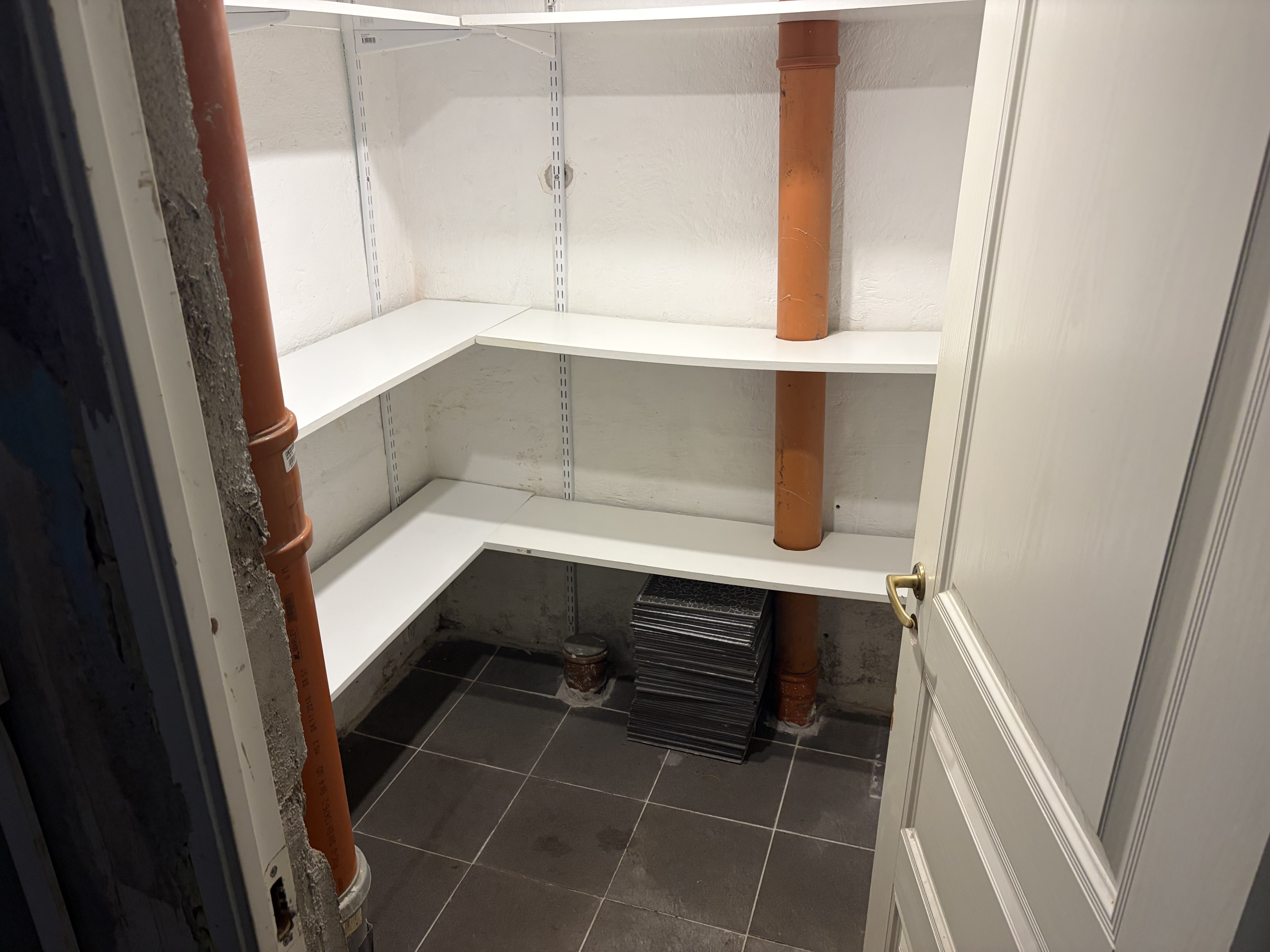 6 rok · 140 m² i Vagnhärad – bild 34