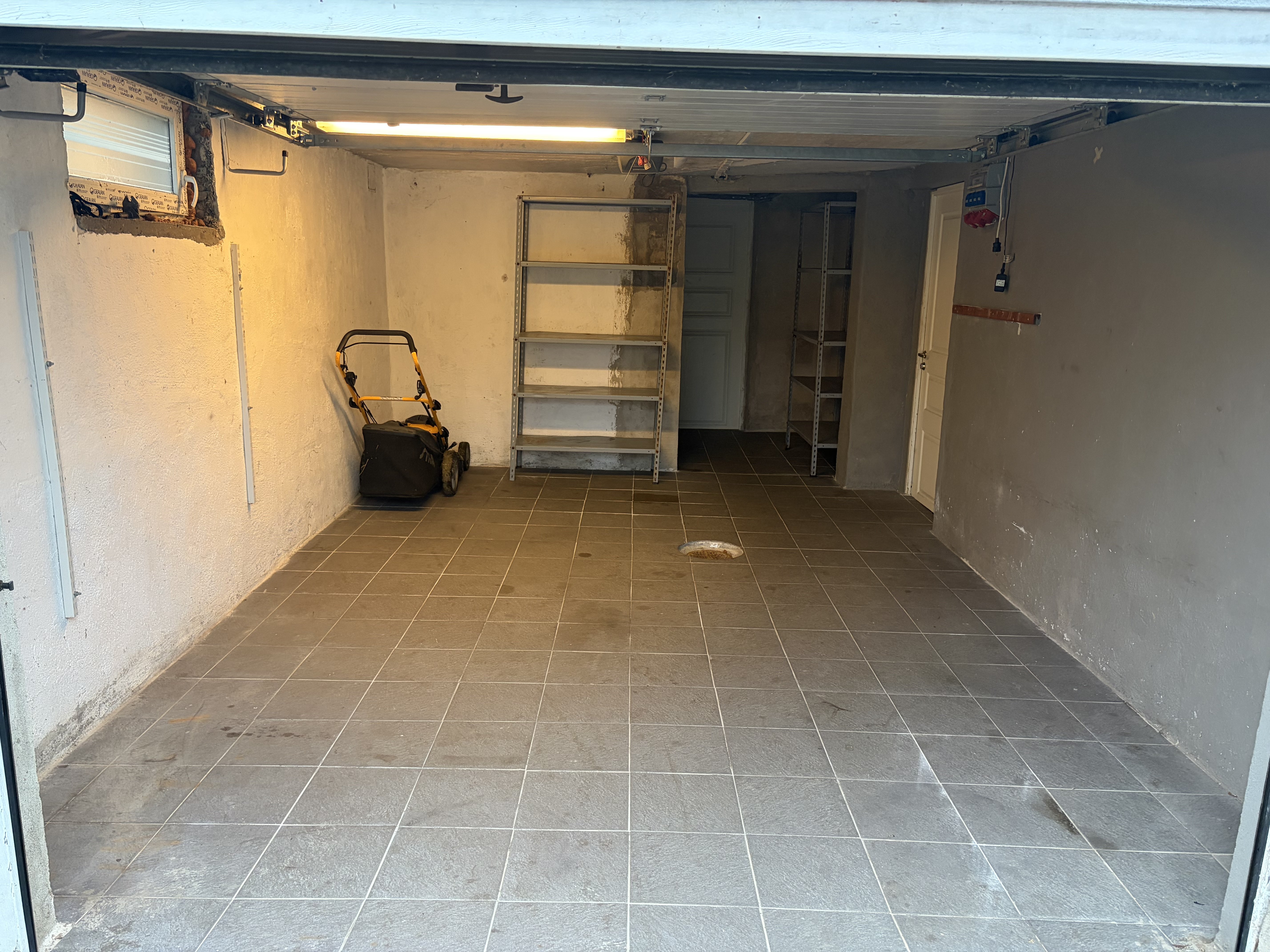 6 rok · 140 m² i Vagnhärad – bild 32