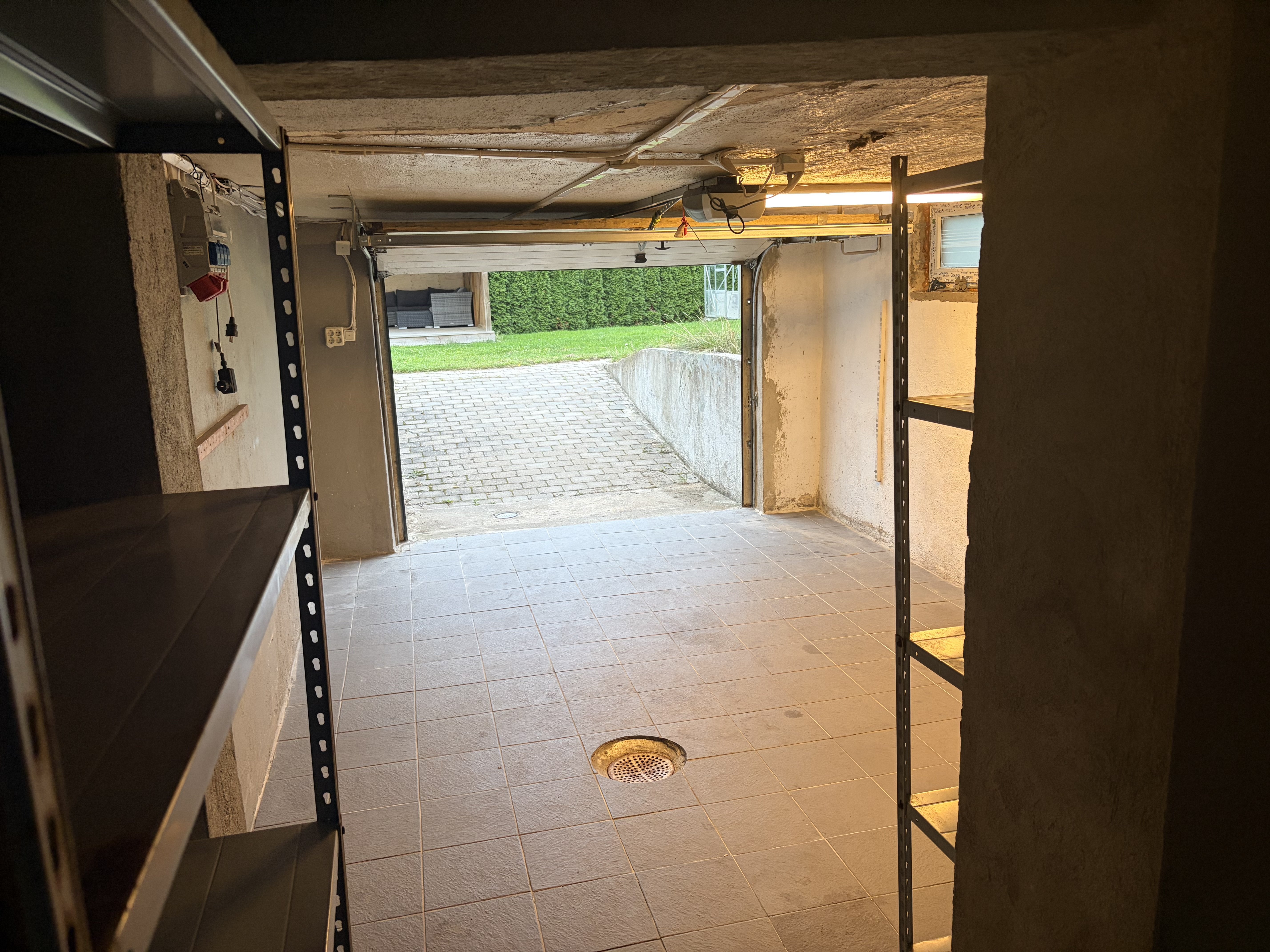 6 rok · 140 m² i Vagnhärad – bild 35