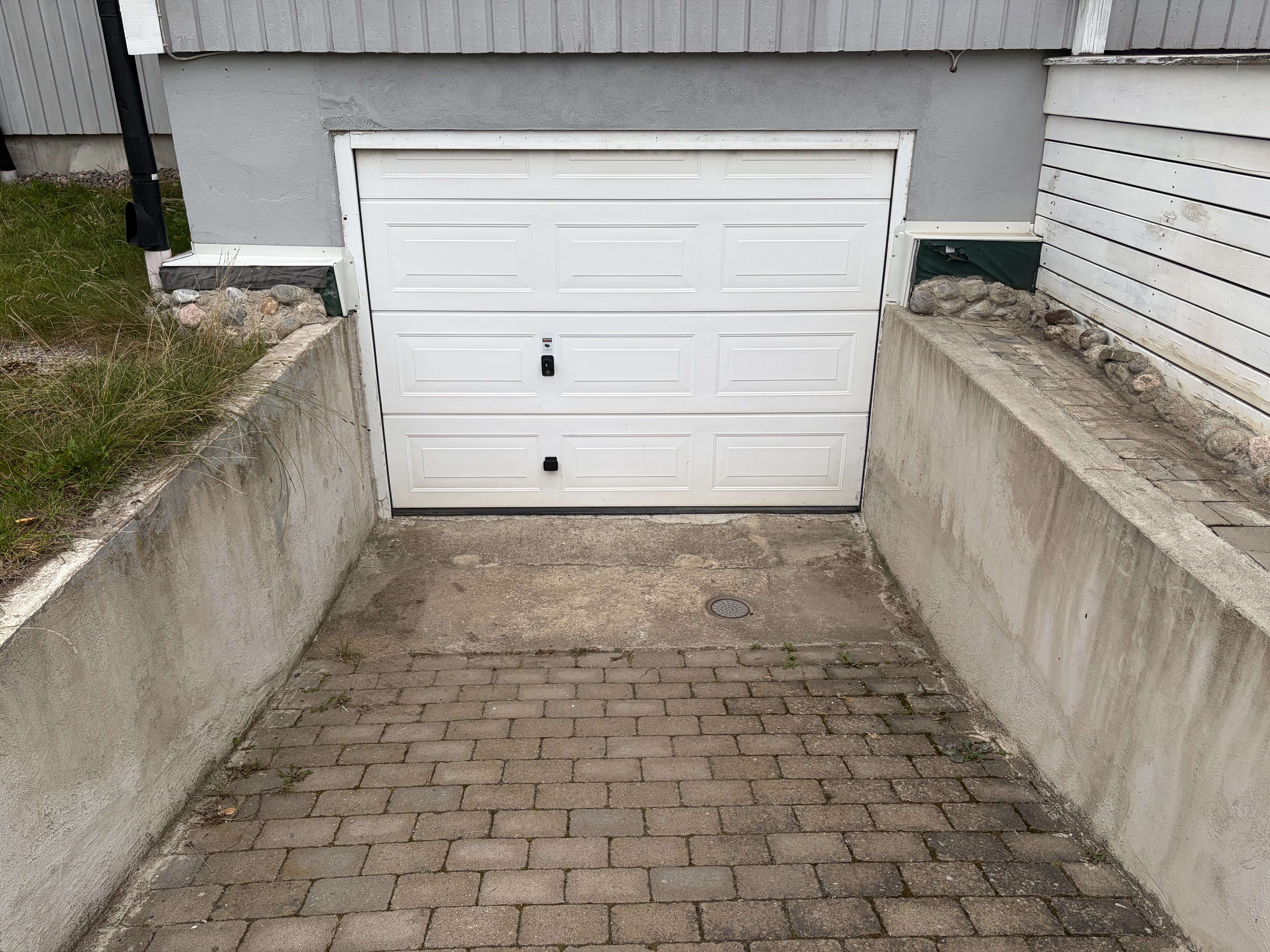 6 rok · 140 m² i Vagnhärad – bild 36