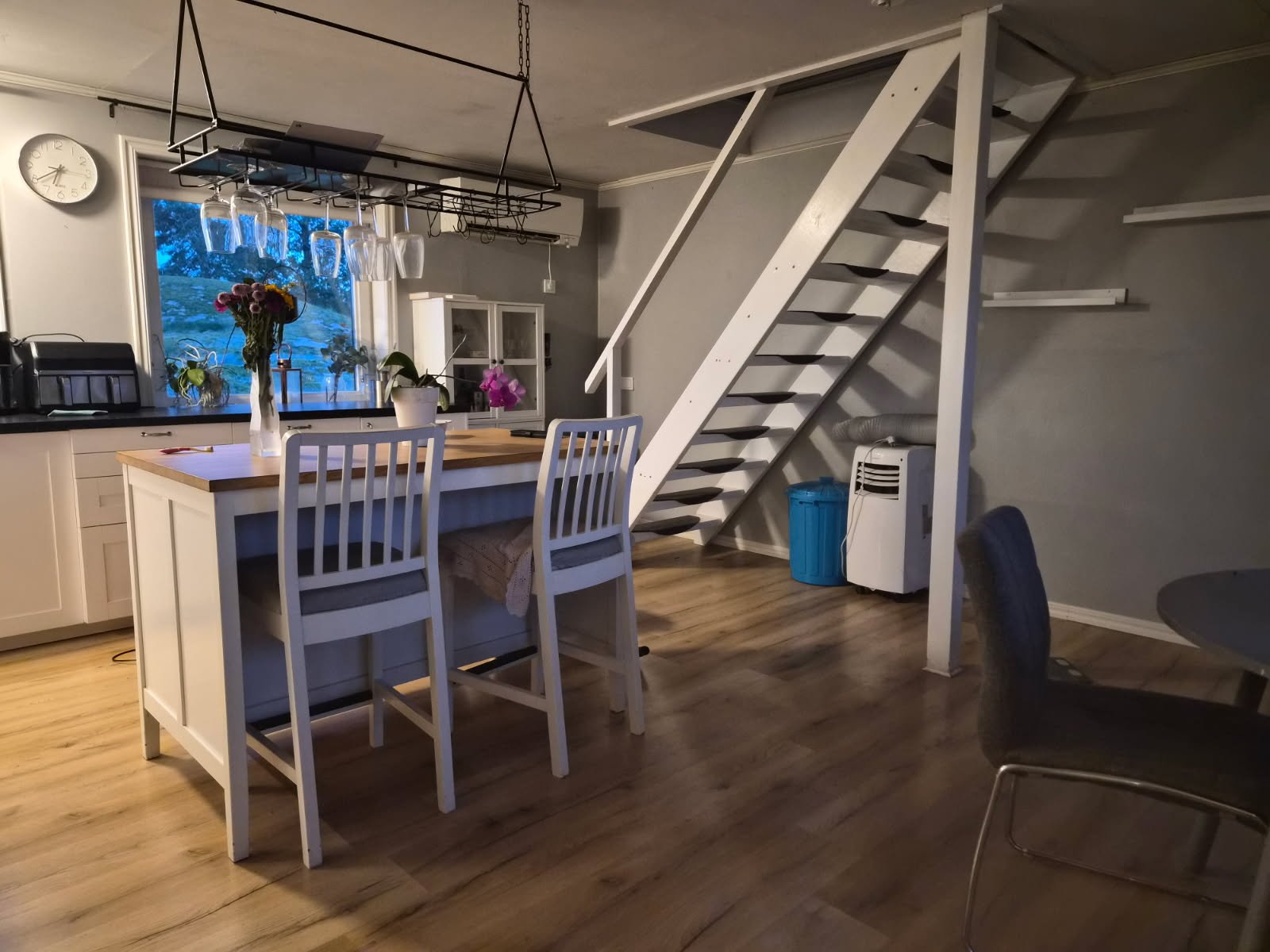 4 rok · 105 m² i Vikingstad – bild 3