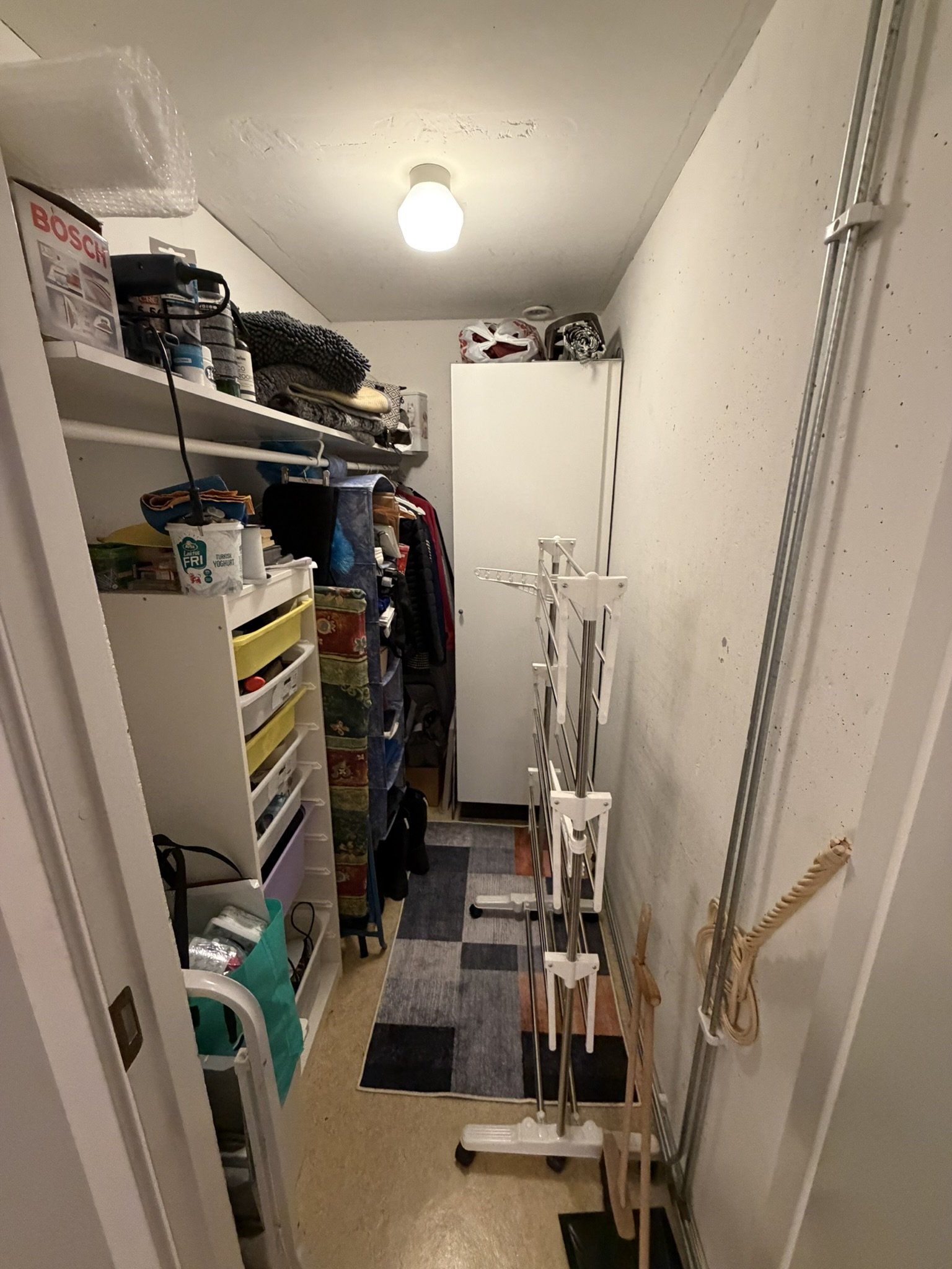 2 rok · 75 m² i Slottsbron – bild 5