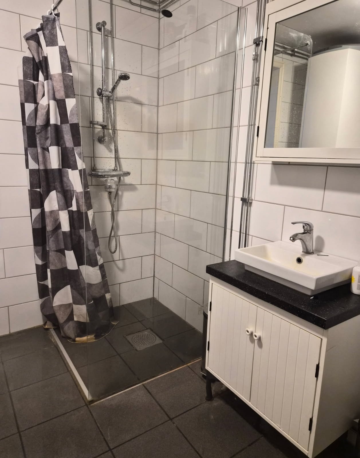 4 rok · 105 m² i Vikingstad – bild 4