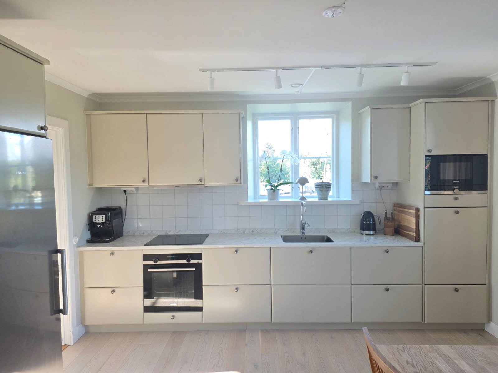 4 rok · 130 m² i Kimstad – bild 4