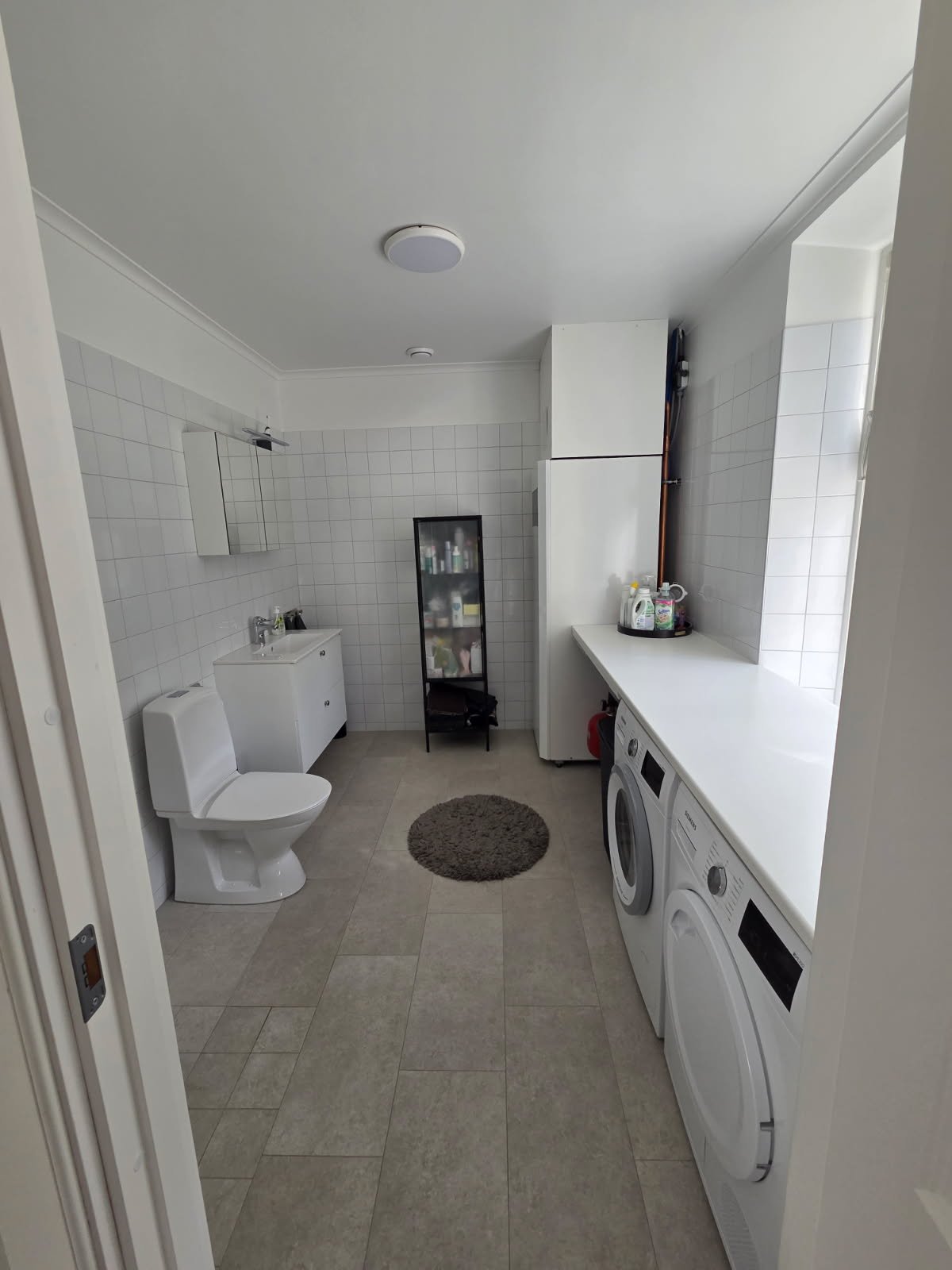 4 rok · 130 m² i Kimstad – bild 5