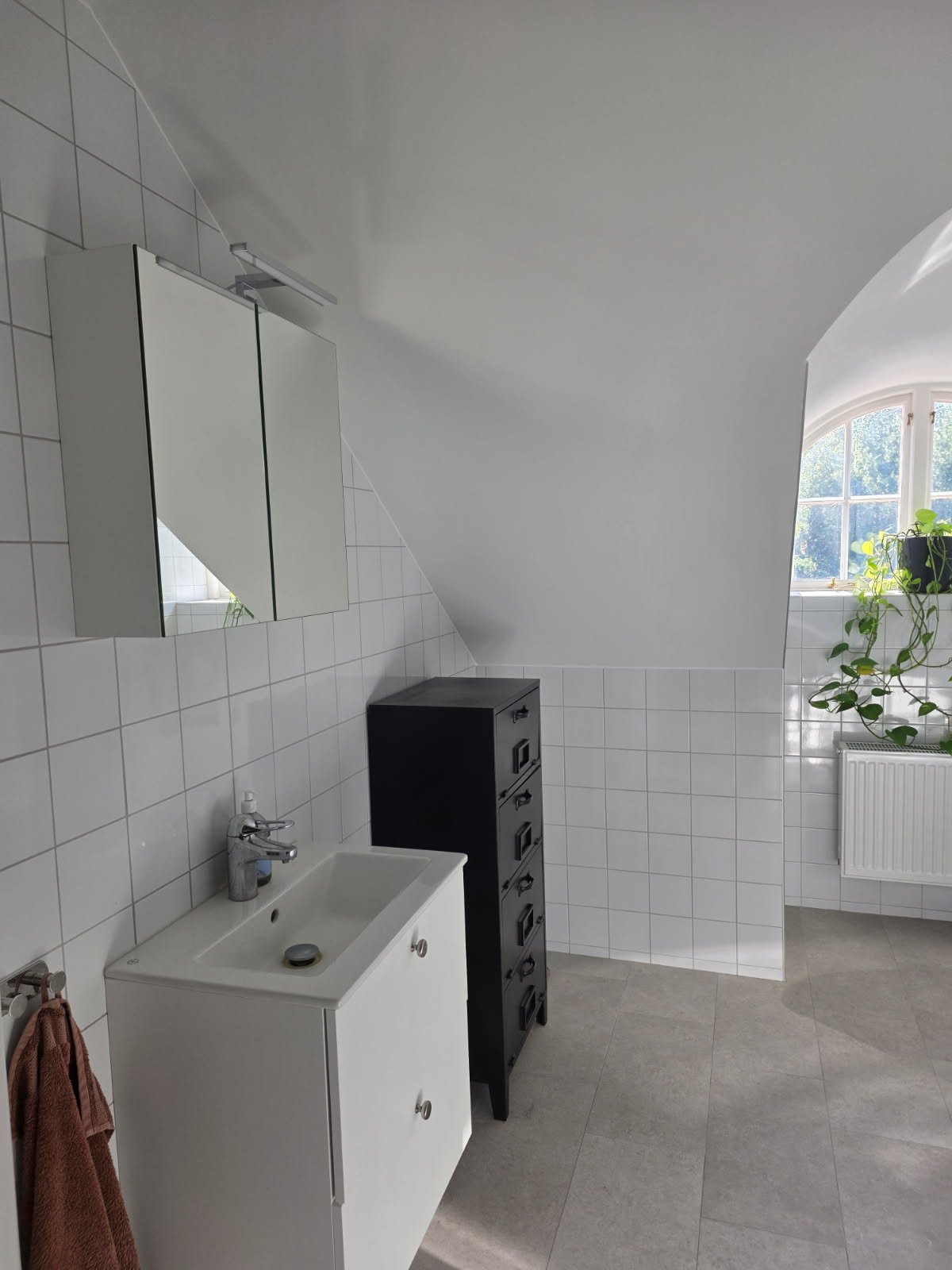 4 rok · 130 m² i Kimstad – bild 9