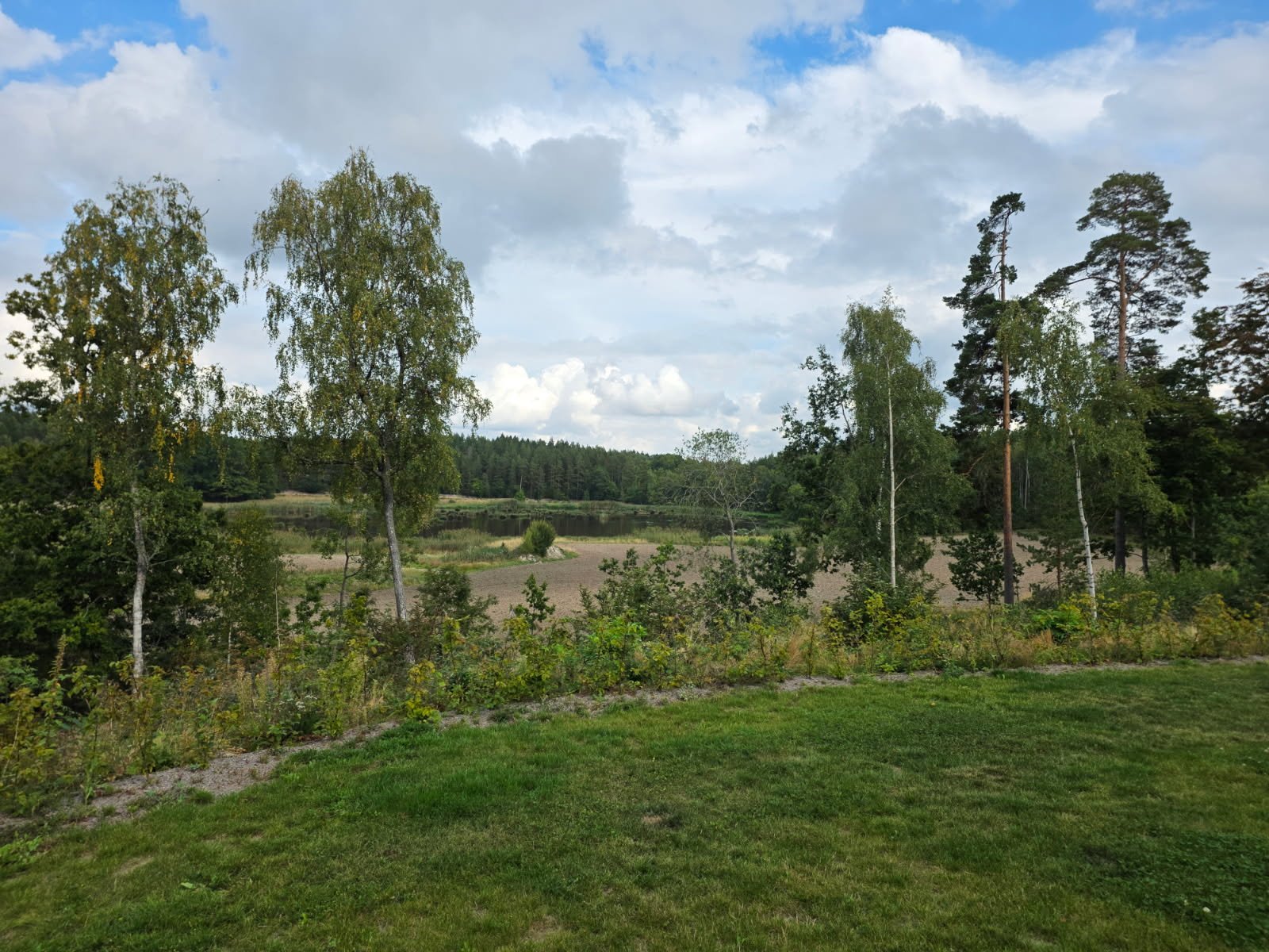 4 rok · 130 m² i Kimstad – bild 3