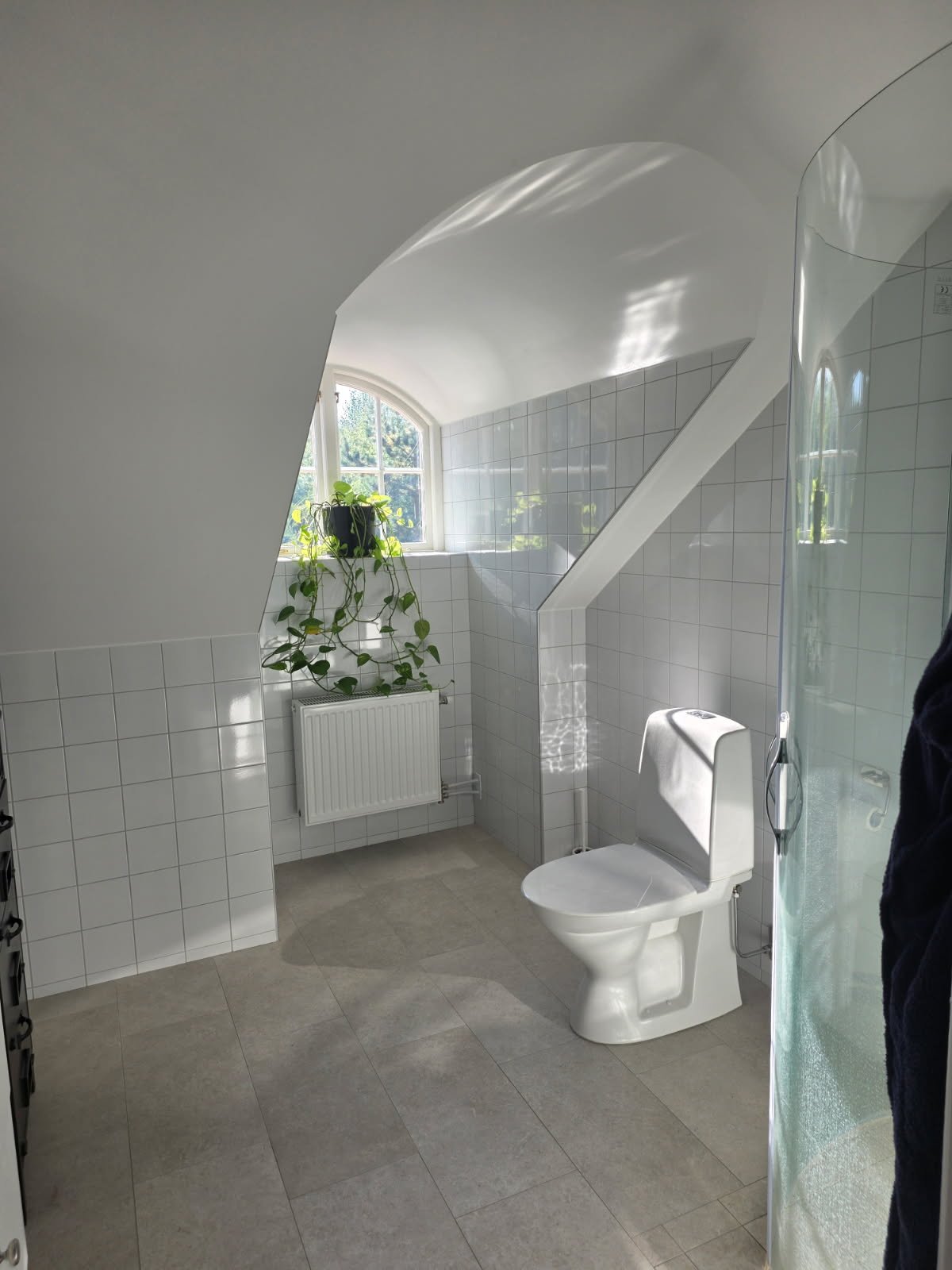 4 rok · 130 m² i Kimstad – bild 8