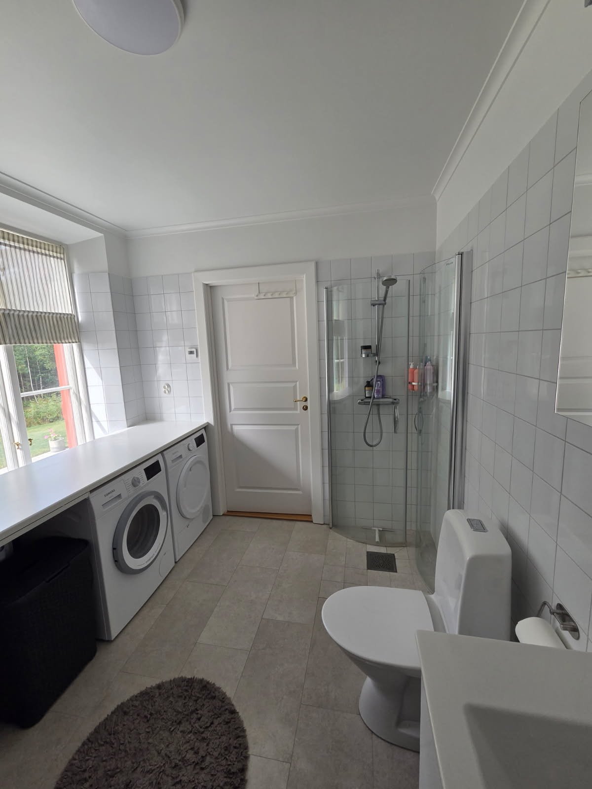 4 rok · 130 m² i Kimstad – bild 6