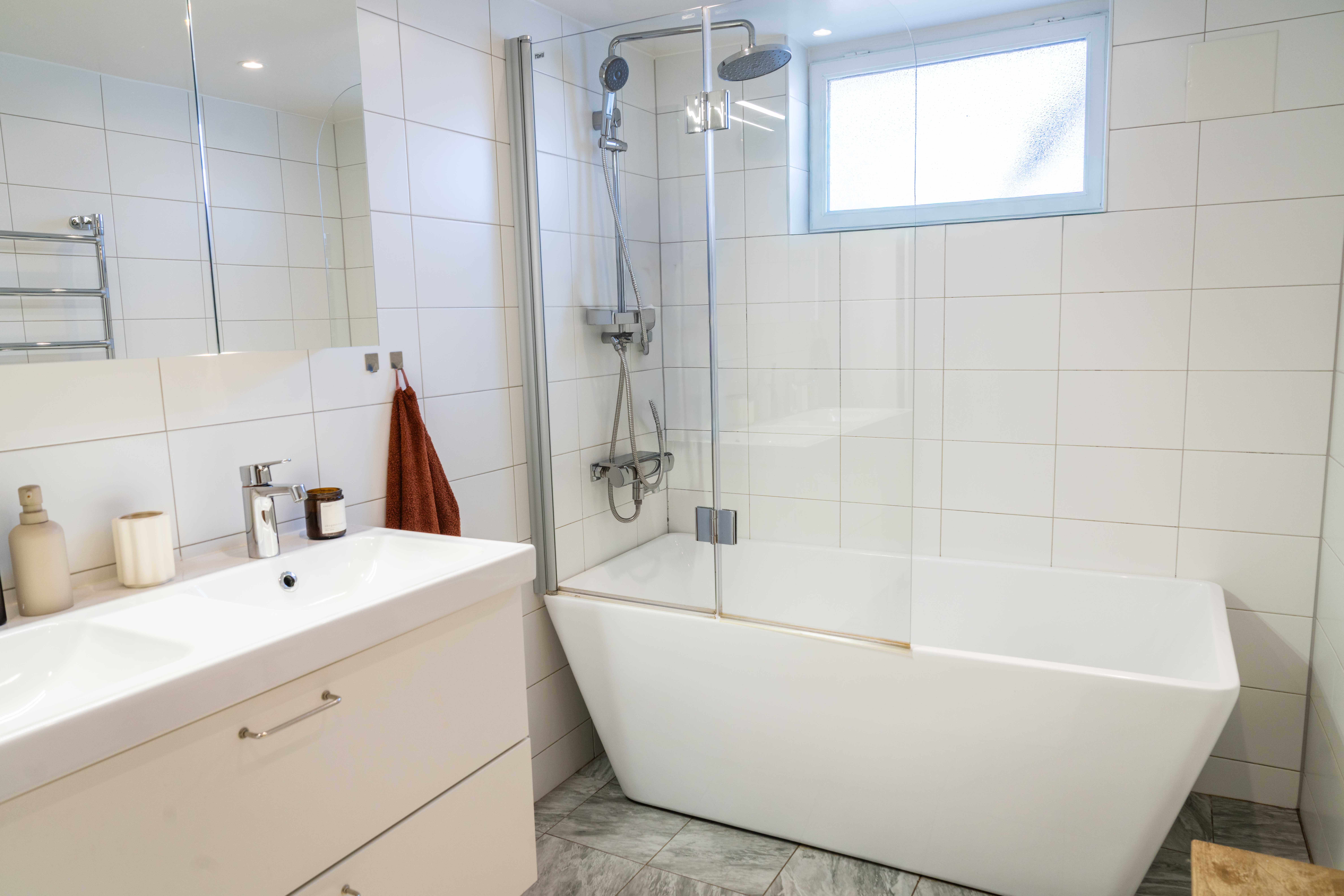 5 rok · 130 m² i Enskede – bild 19
