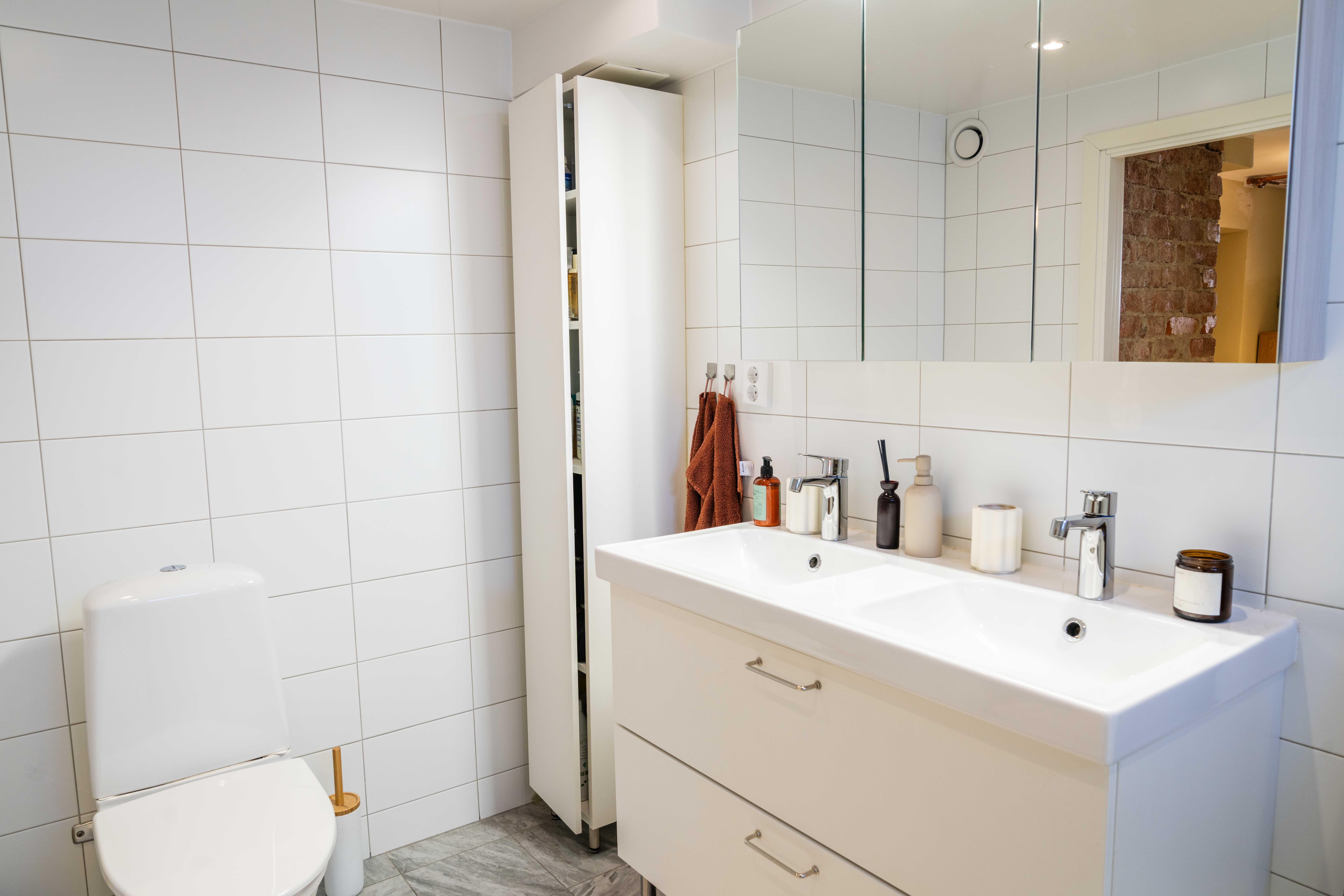 5 rok · 130 m² i Enskede – bild 20