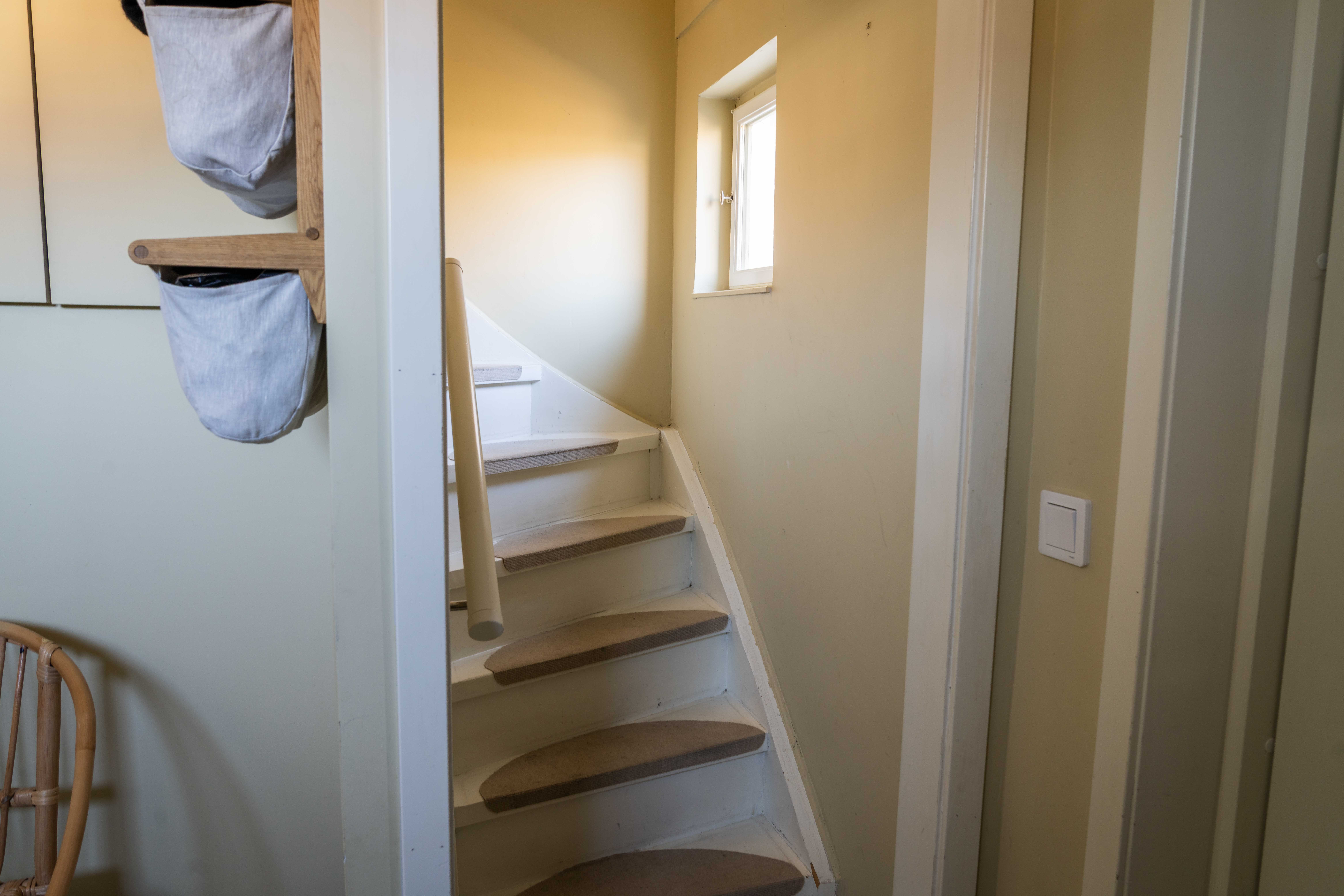 5 rok · 130 m² i Enskede – bild 18