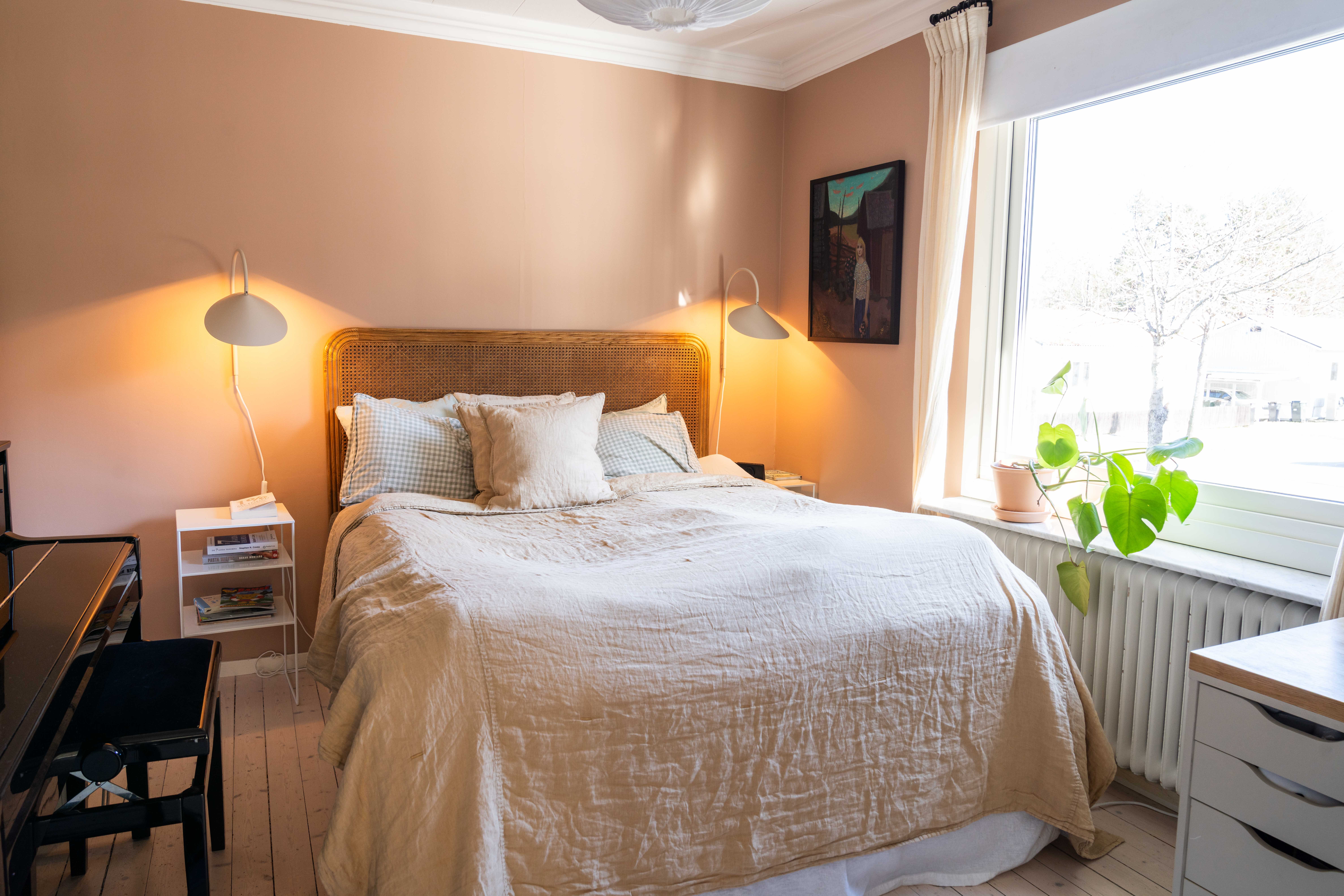 5 rok · 130 m² i Enskede – bild 5
