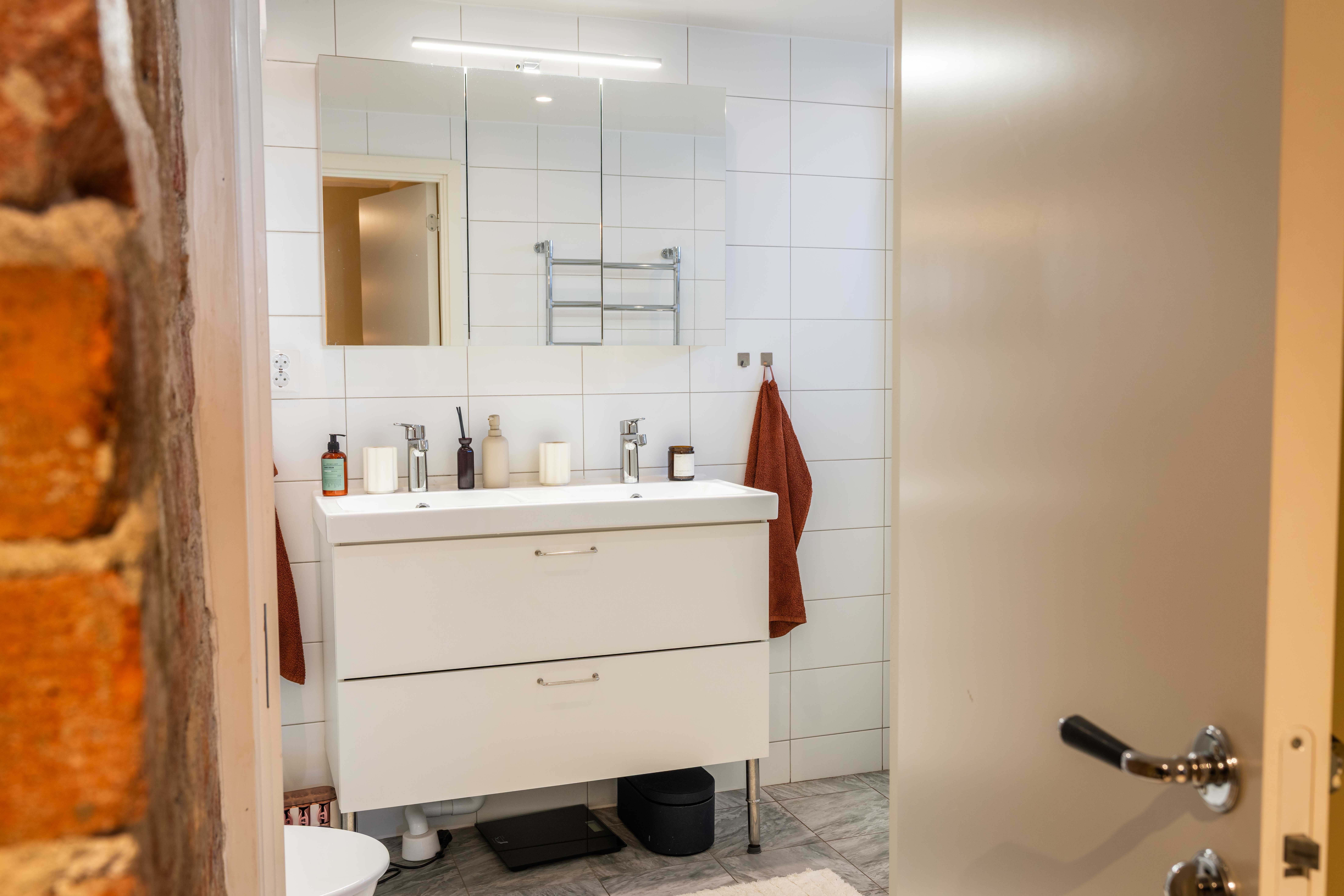 5 rok · 130 m² i Enskede – bild 21
