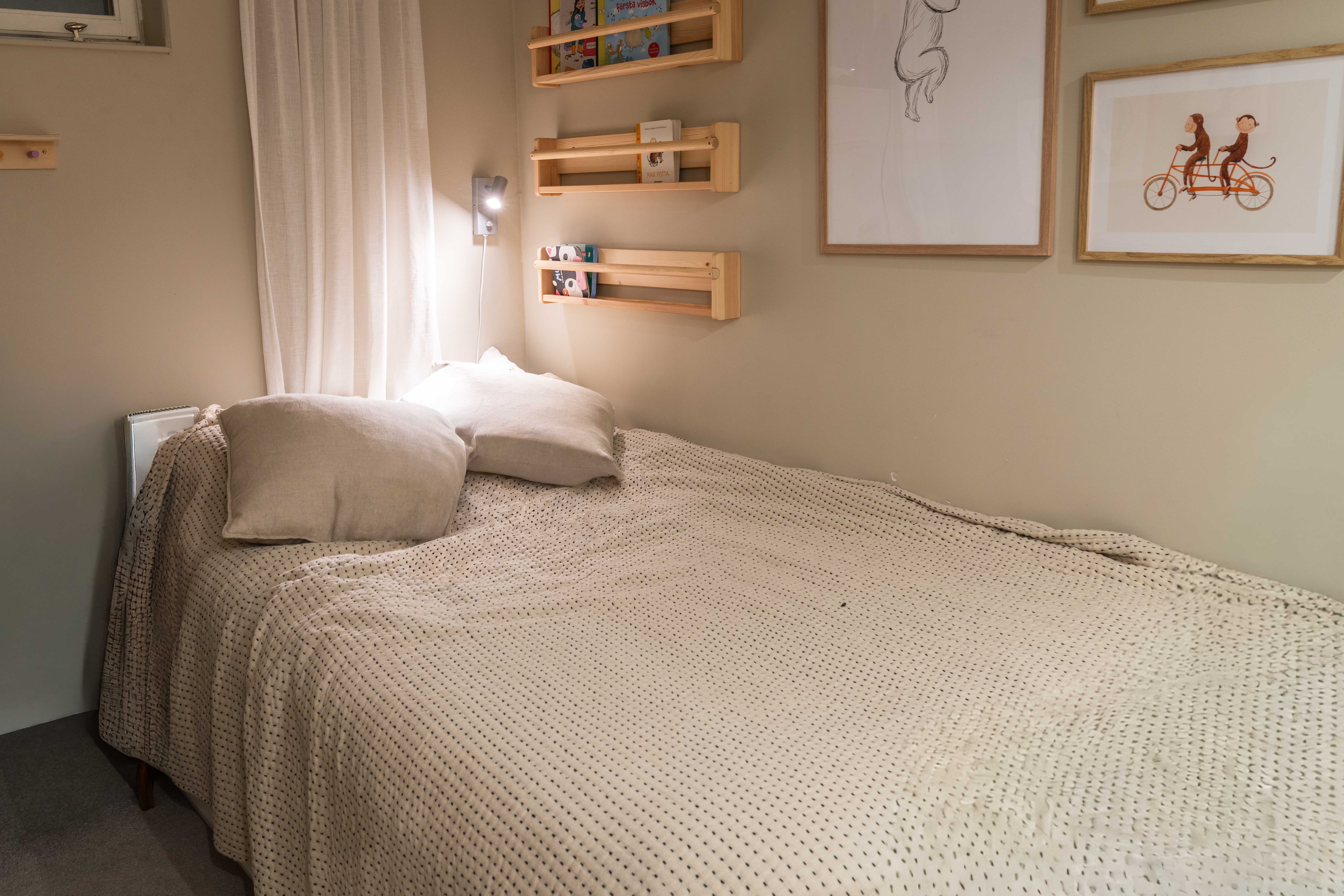 5 rok · 130 m² i Enskede – bild 14
