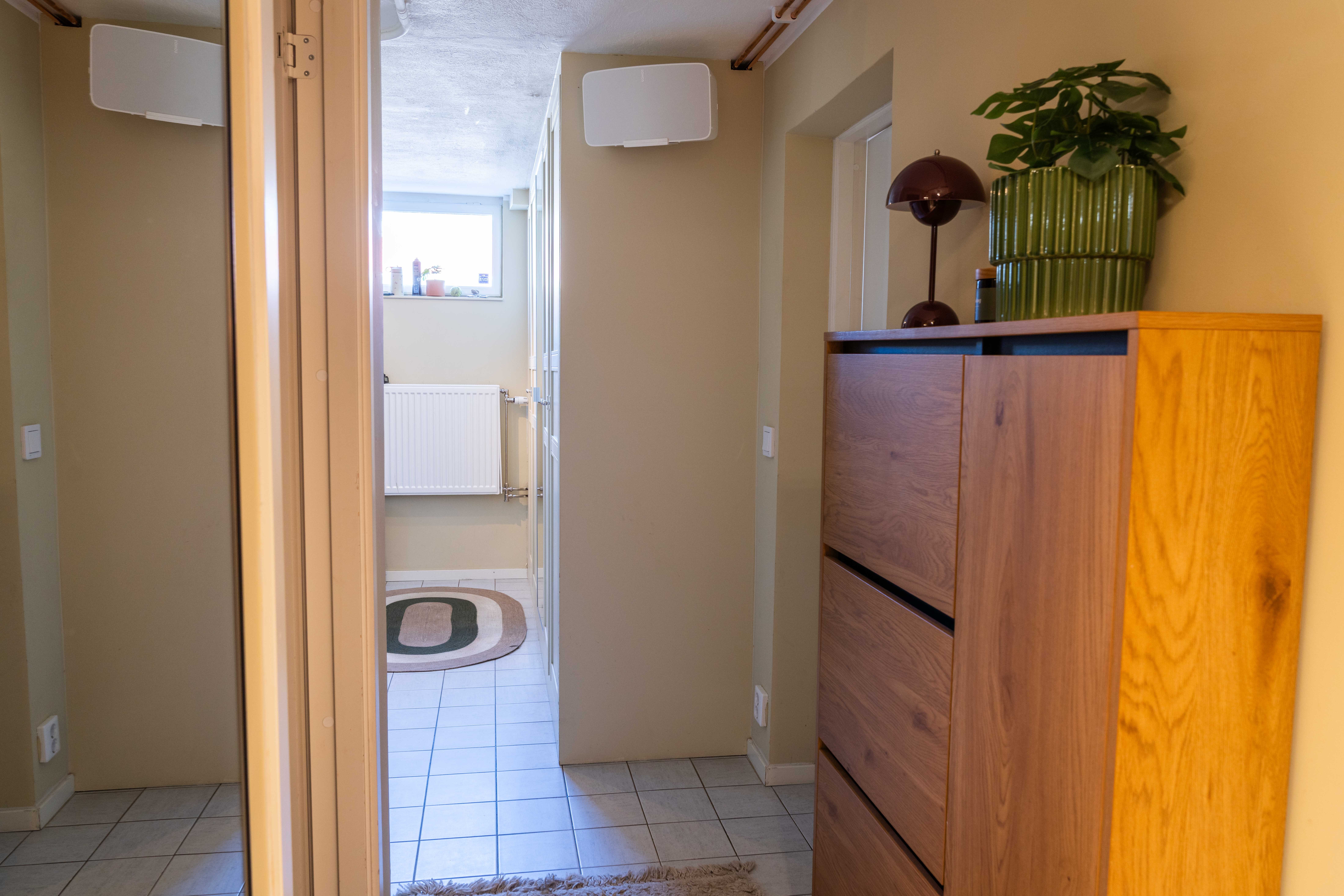 5 rok · 130 m² i Enskede – bild 17