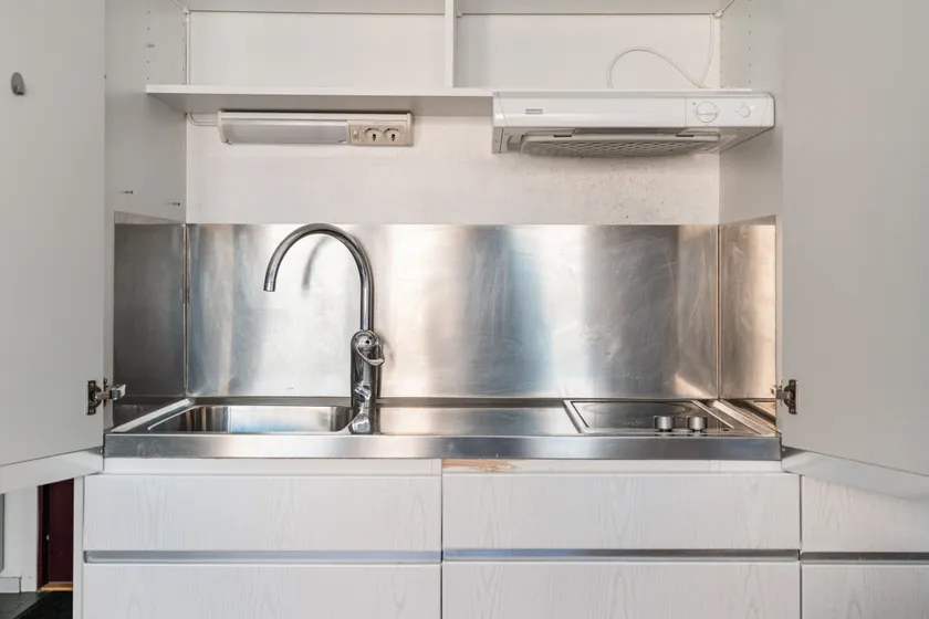 1 rok · 22 m² i Stockholm – bild 9