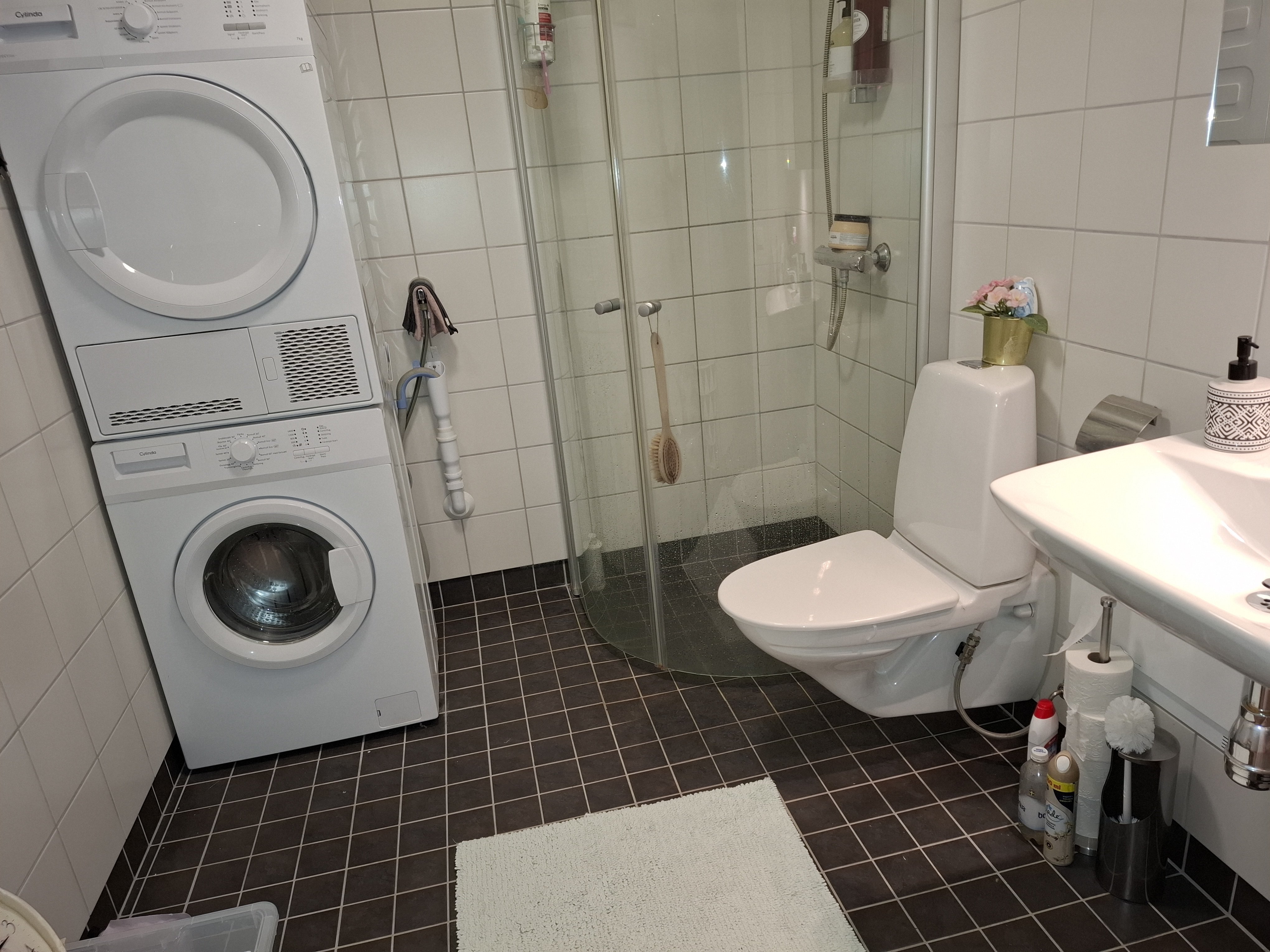 1 rok · 35 m² i Södertälje – bild 8