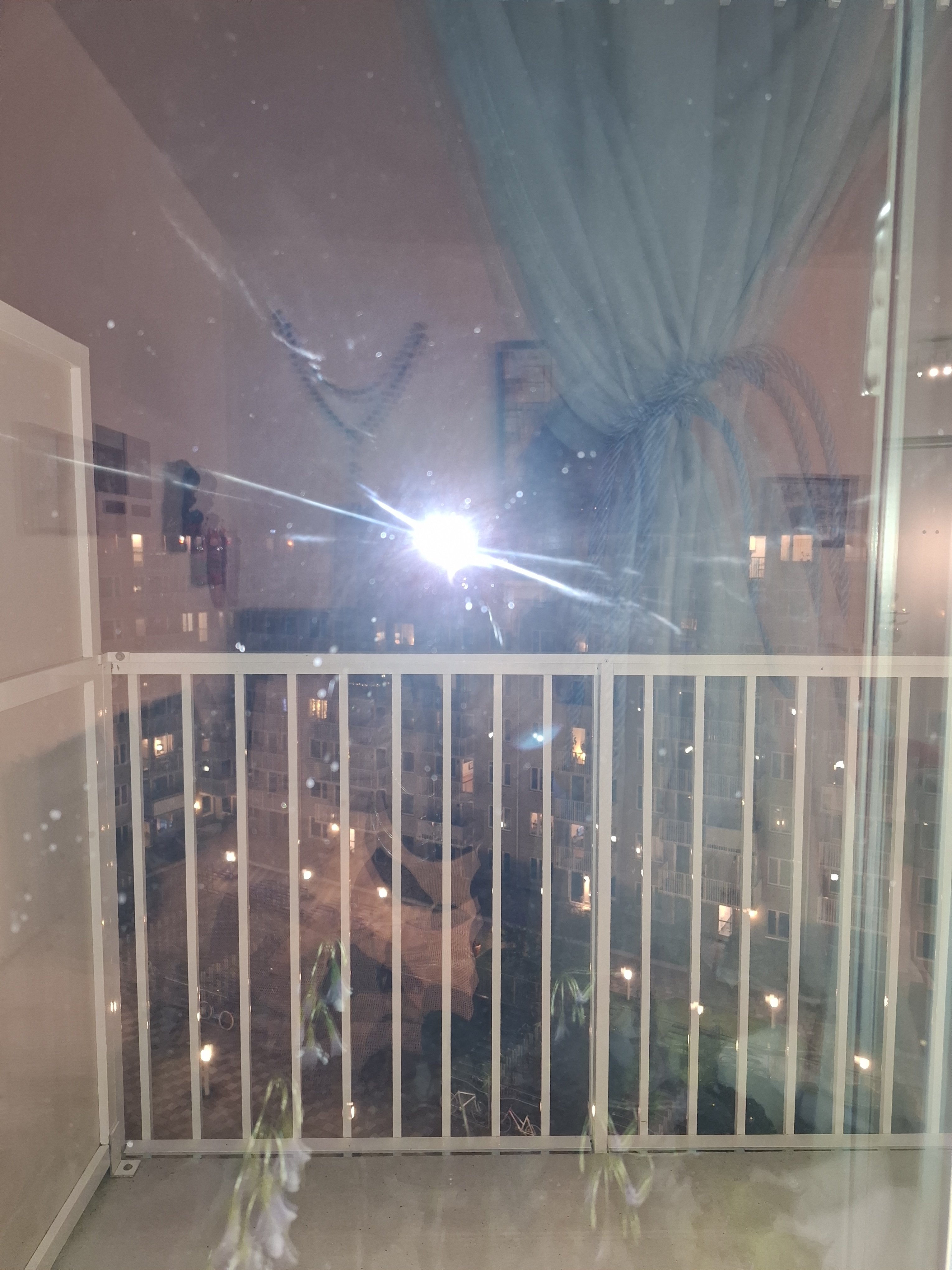 1 rok · 35 m² i Södertälje – bild 10