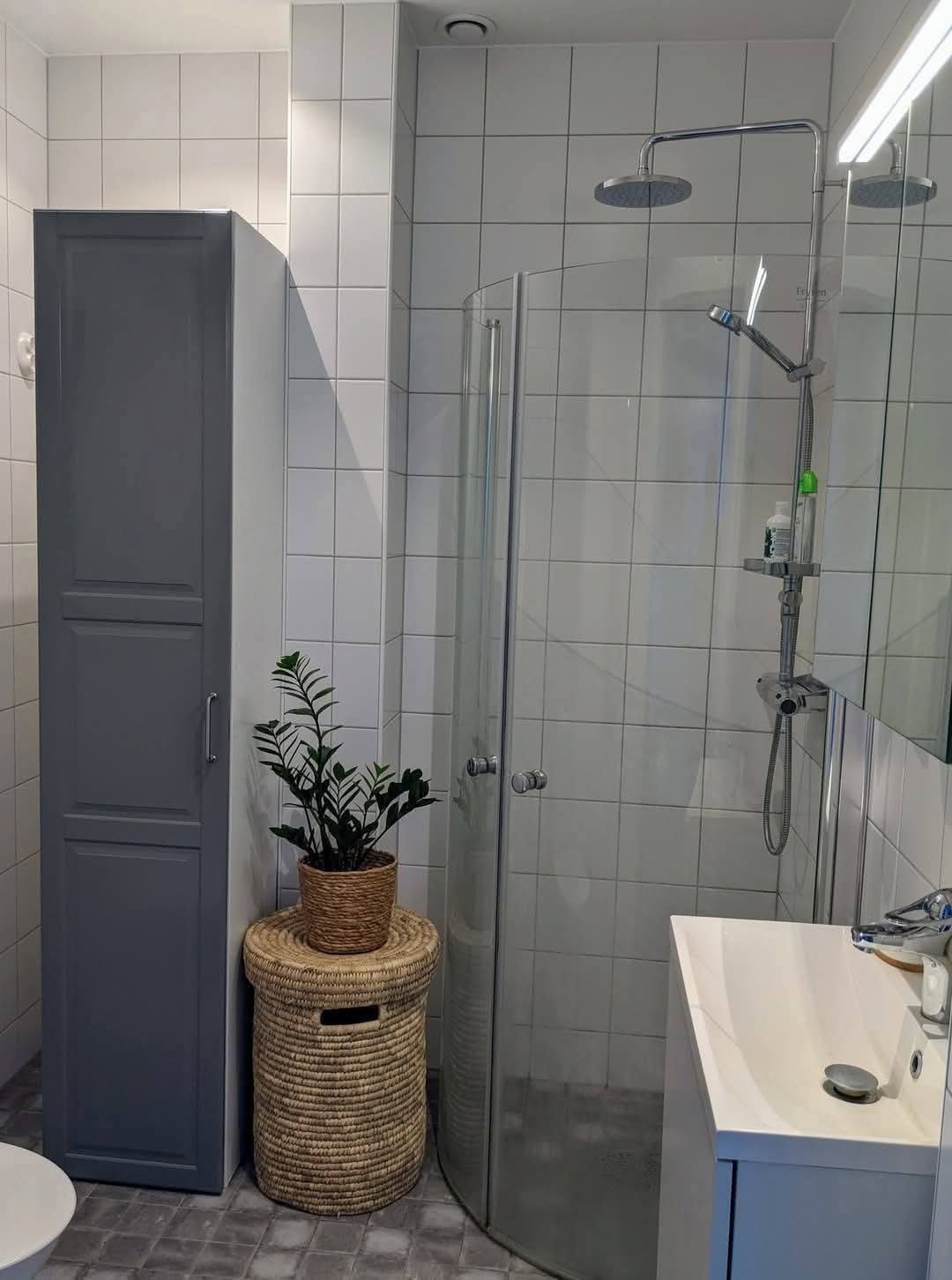 2 rok · 40 m² i Karlstad – bild 5
