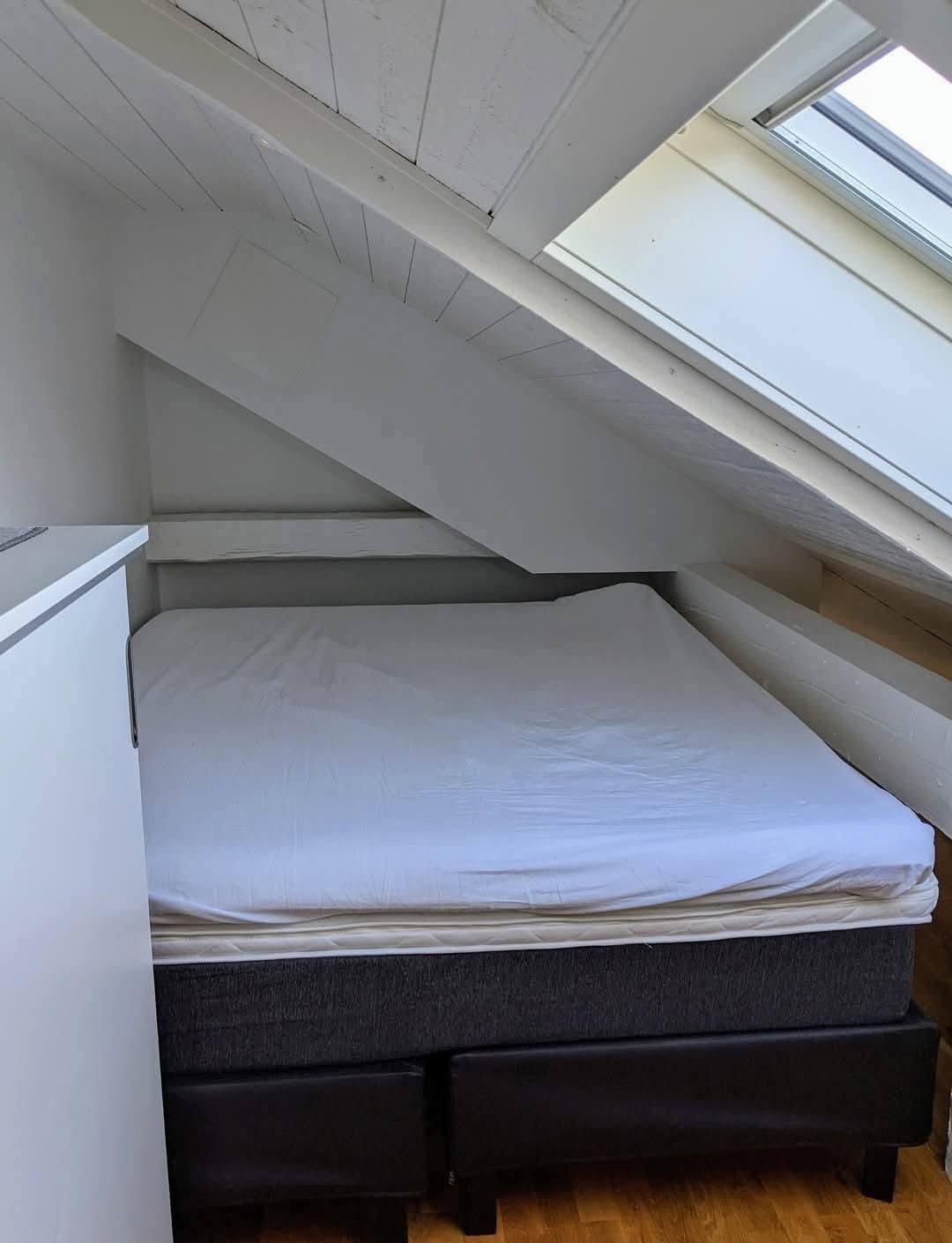 2 rok · 40 m² i Karlstad – bild 6